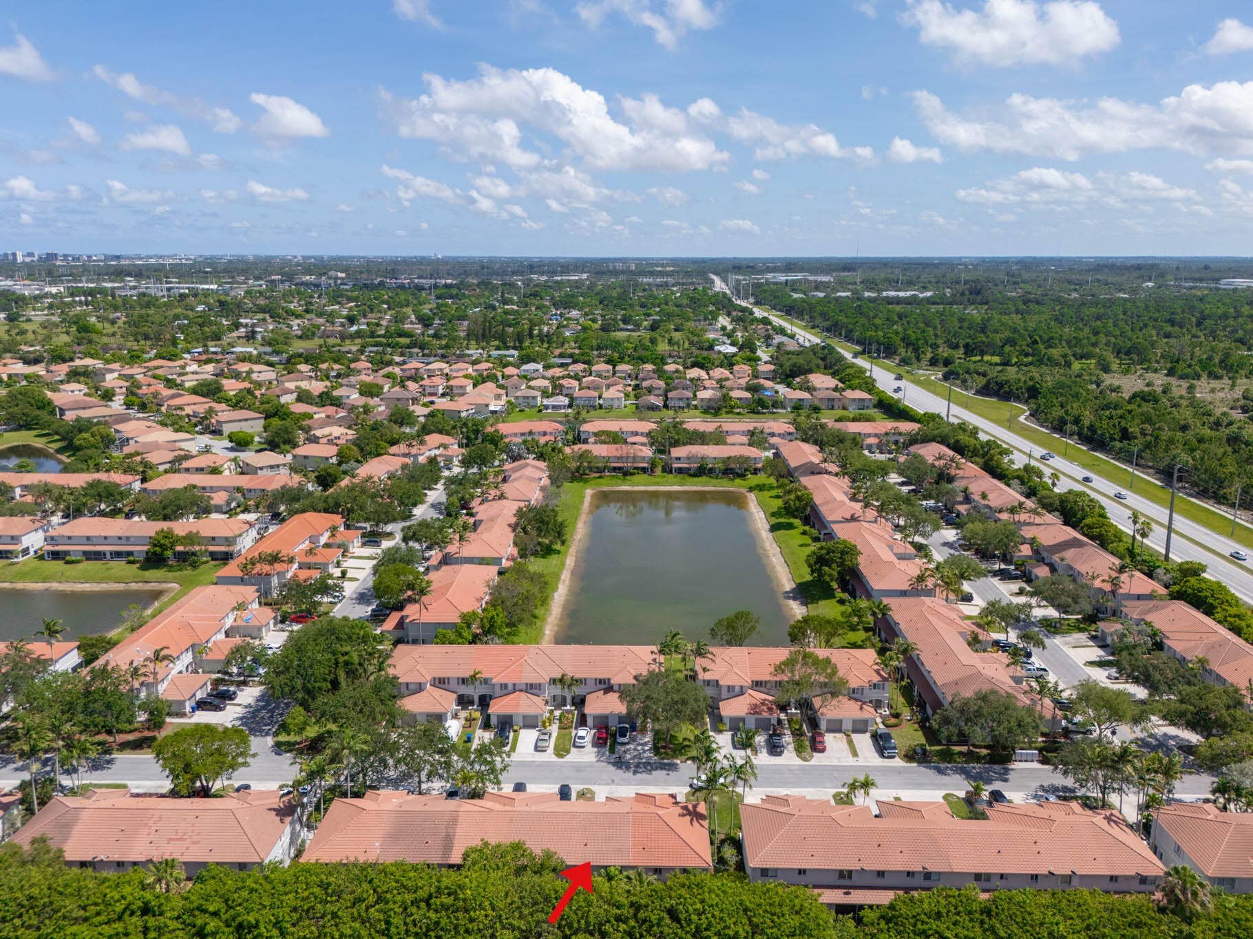 7118 Hawks Nest Terrace, #7118, Riviera Beach, FL 33407 Photo-11a