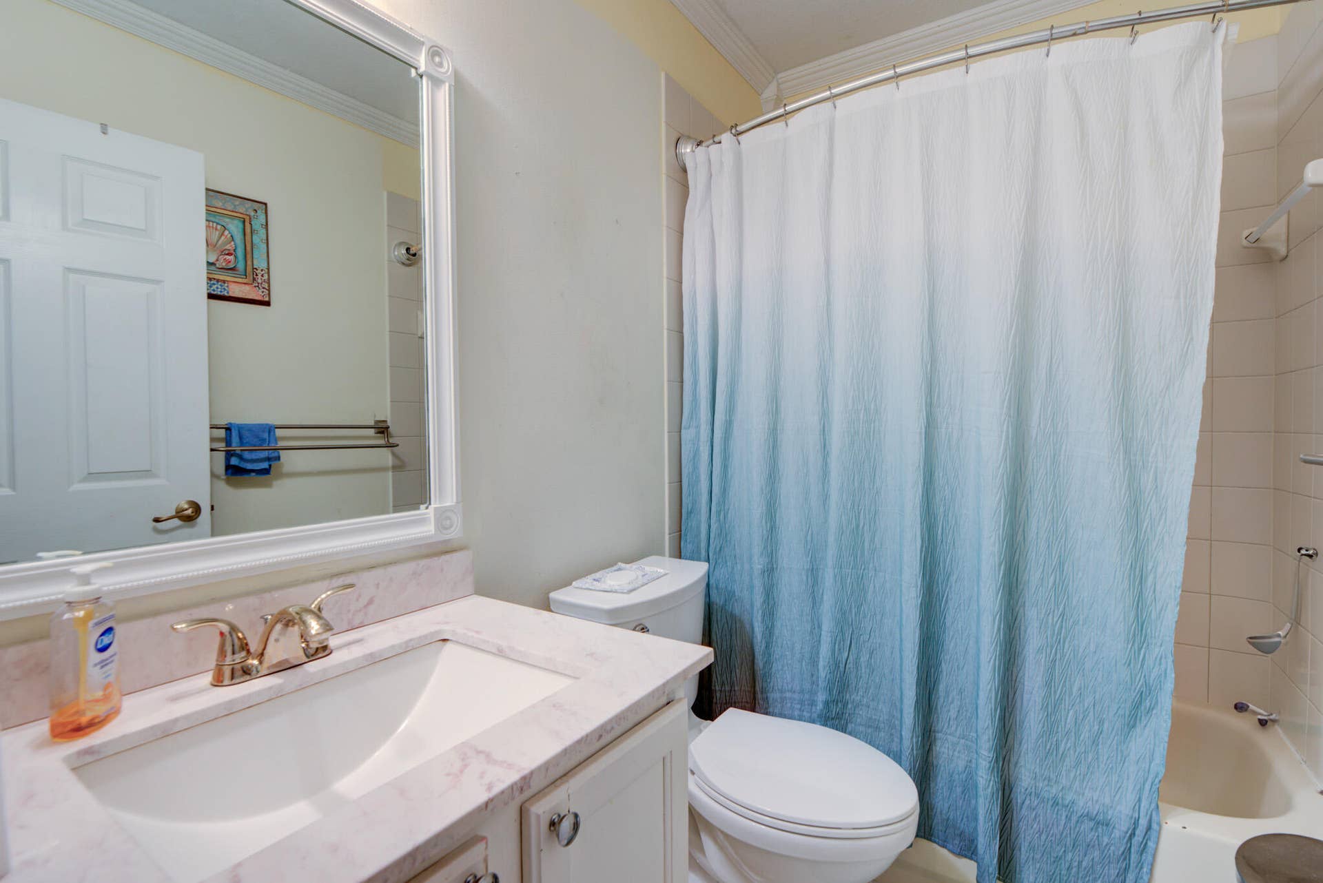 7118 Hawks Nest Terrace, #7118, Riviera Beach, FL 33407 Photo-32