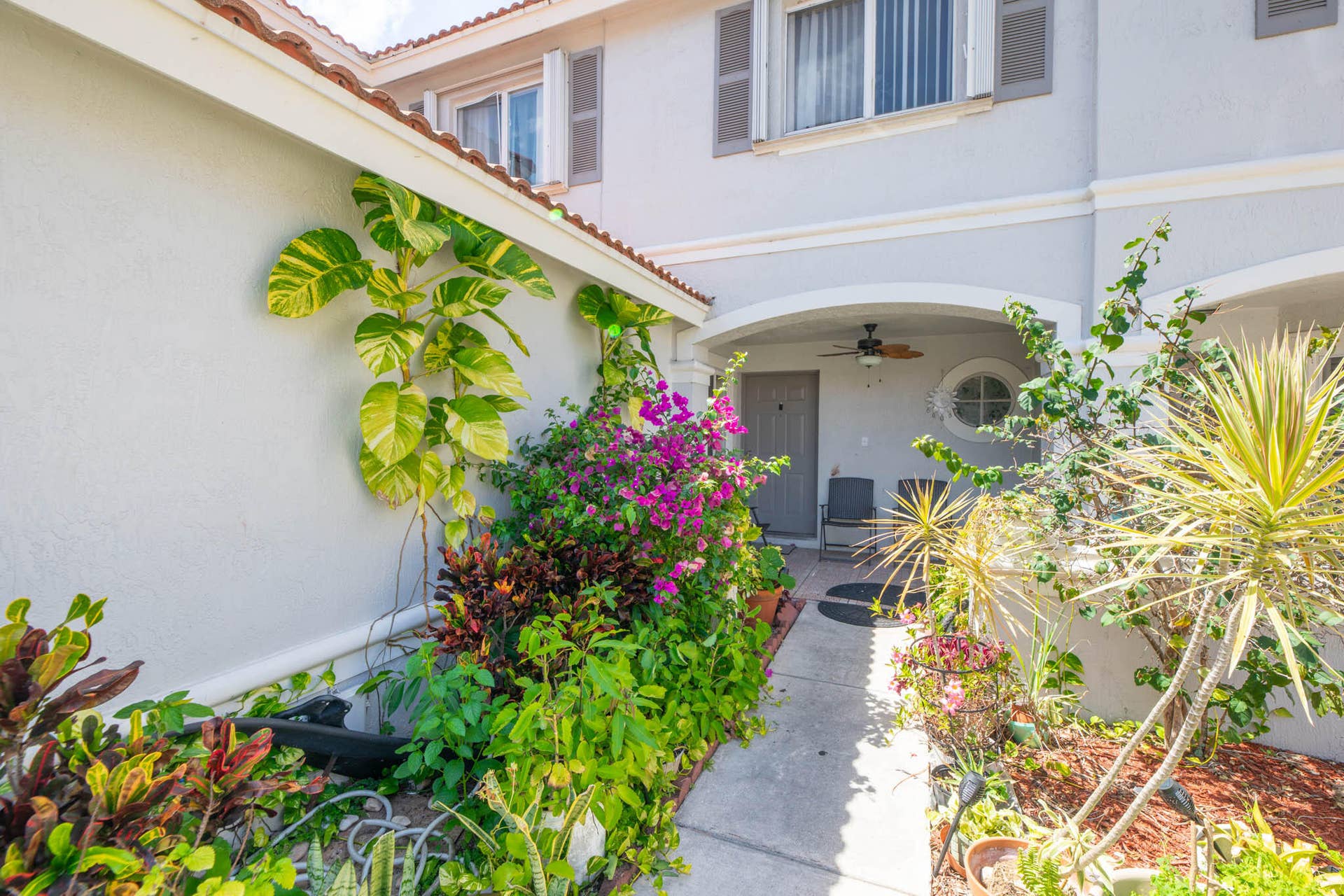 7118 Hawks Nest Terrace, #7118, Riviera Beach, FL 33407 Photo-5