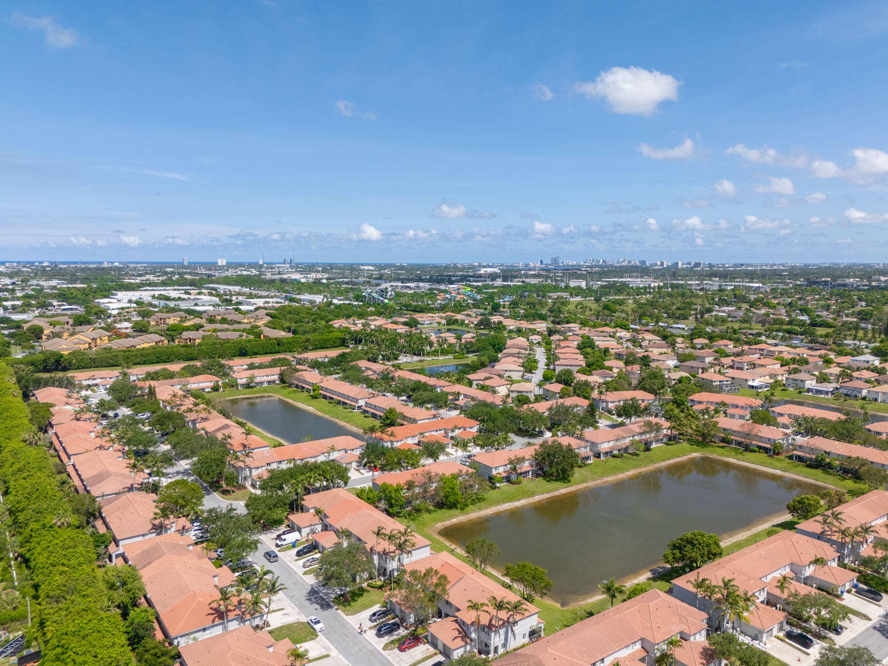 7118 Hawks Nest Terrace, #7118, Riviera Beach, FL 33407 Photo-10