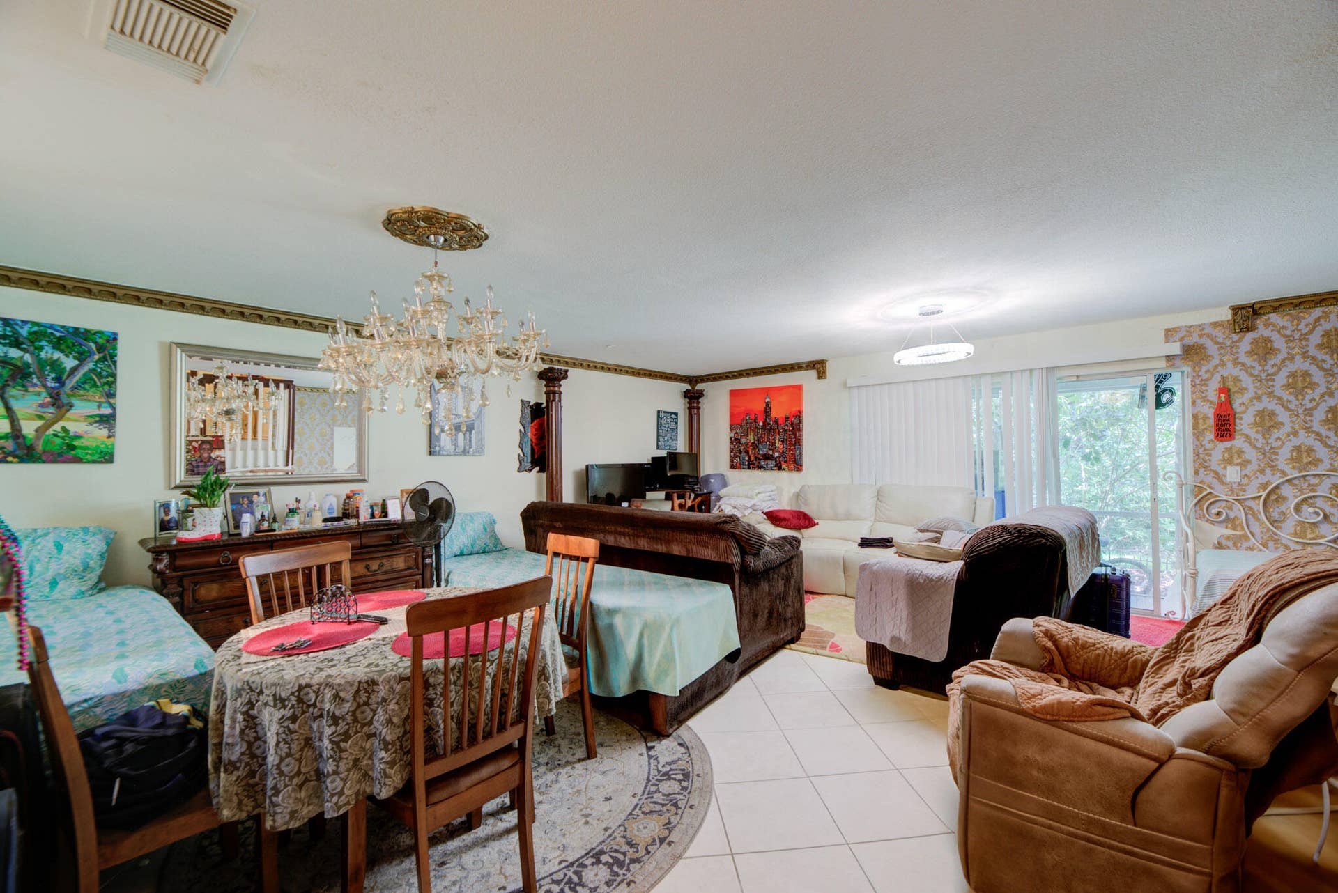 7118 Hawks Nest Terrace, #7118, Riviera Beach, FL 33407 Photo-13