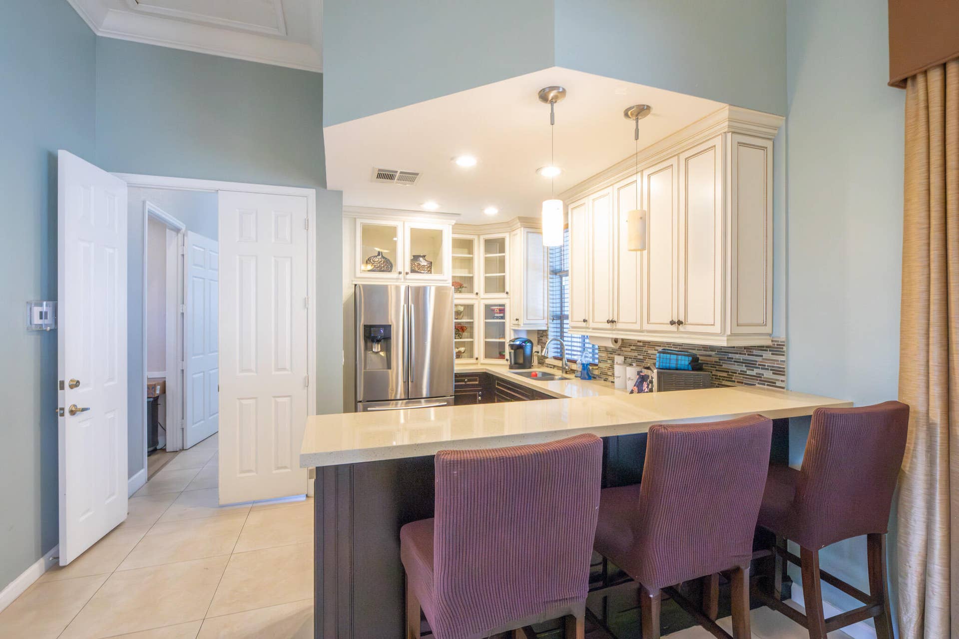 7118 Hawks Nest Terrace, #7118, Riviera Beach, FL 33407 Photo-49