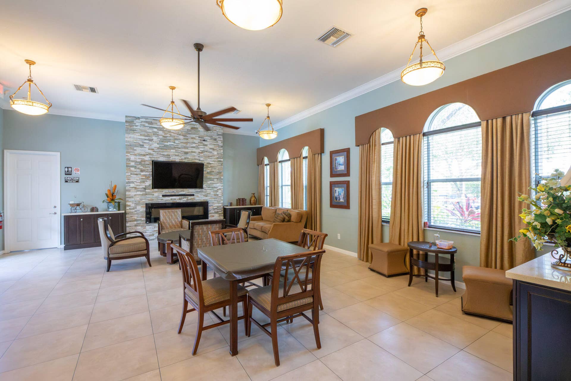 7118 Hawks Nest Terrace, #7118, Riviera Beach, FL 33407 Photo-48