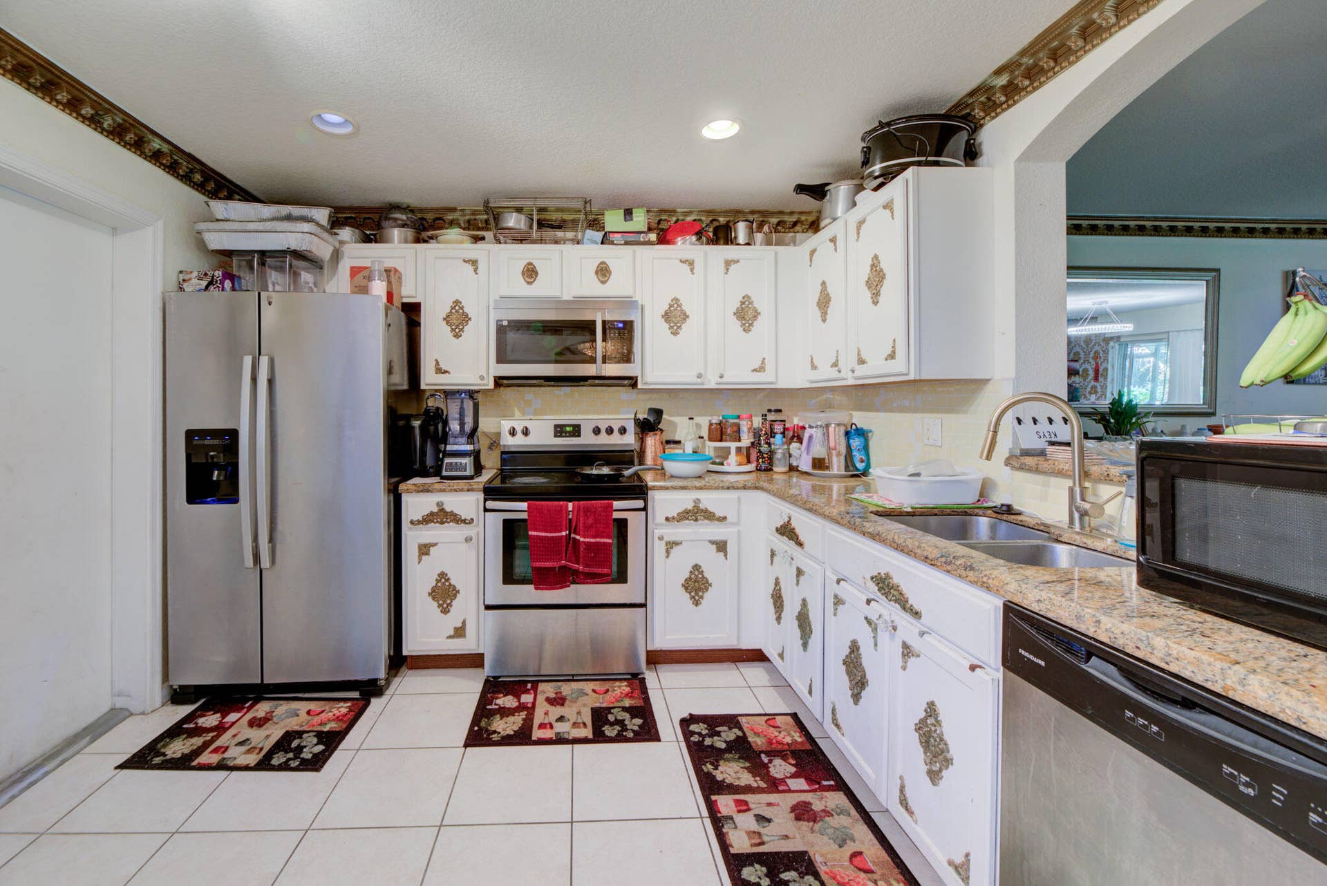 7118 Hawks Nest Terrace, #7118, Riviera Beach, FL 33407 Photo-19