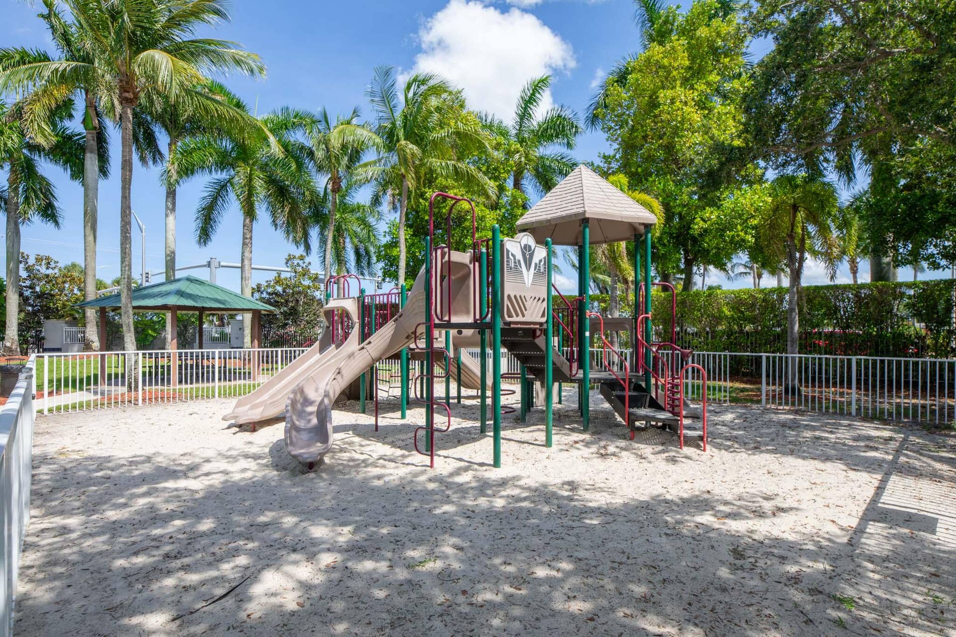 7118 Hawks Nest Terrace, #7118, Riviera Beach, FL 33407 Photo-45