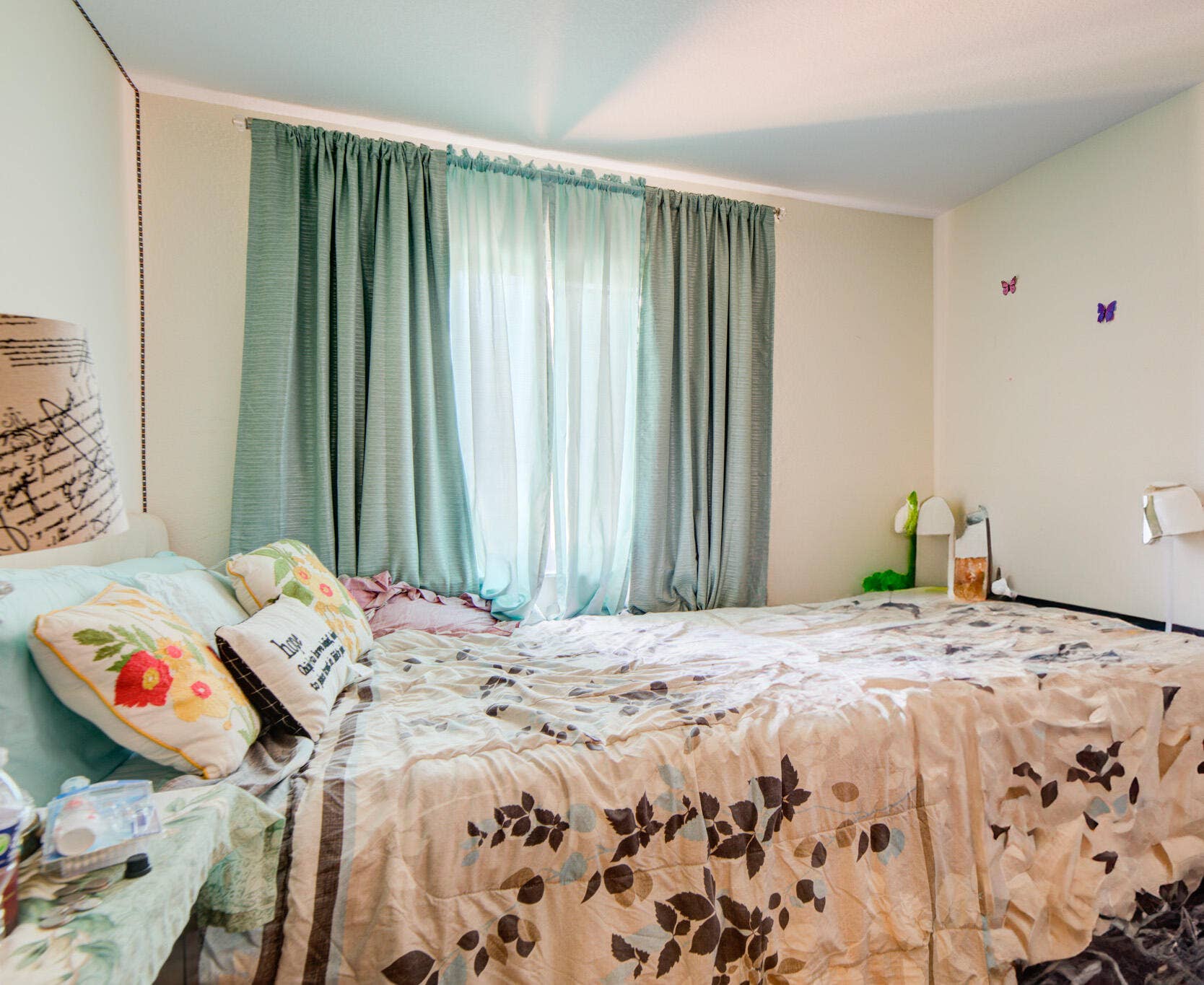 7118 Hawks Nest Terrace, #7118, Riviera Beach, FL 33407 Photo-29