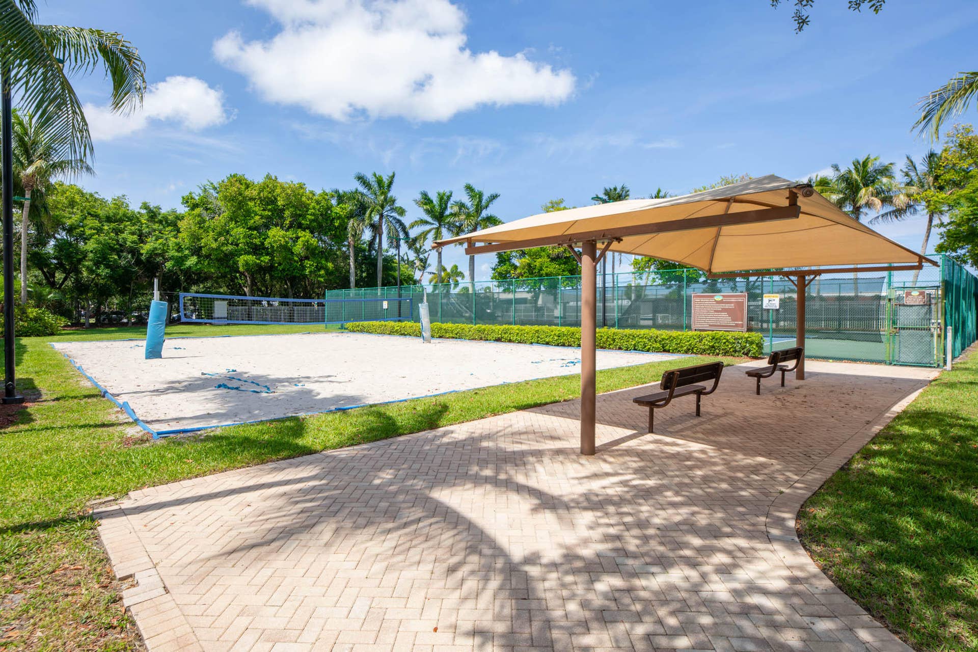 7118 Hawks Nest Terrace, #7118, Riviera Beach, FL 33407 Photo-44