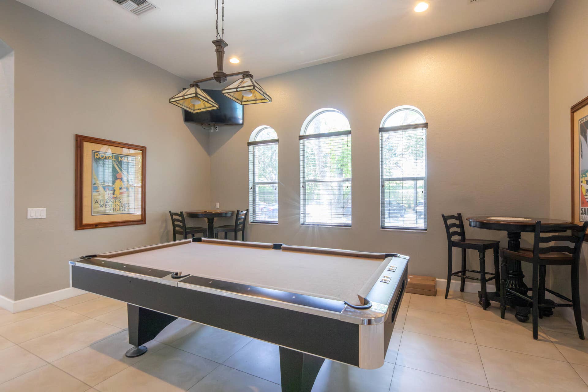 7118 Hawks Nest Terrace, #7118, Riviera Beach, FL 33407 Photo-47
