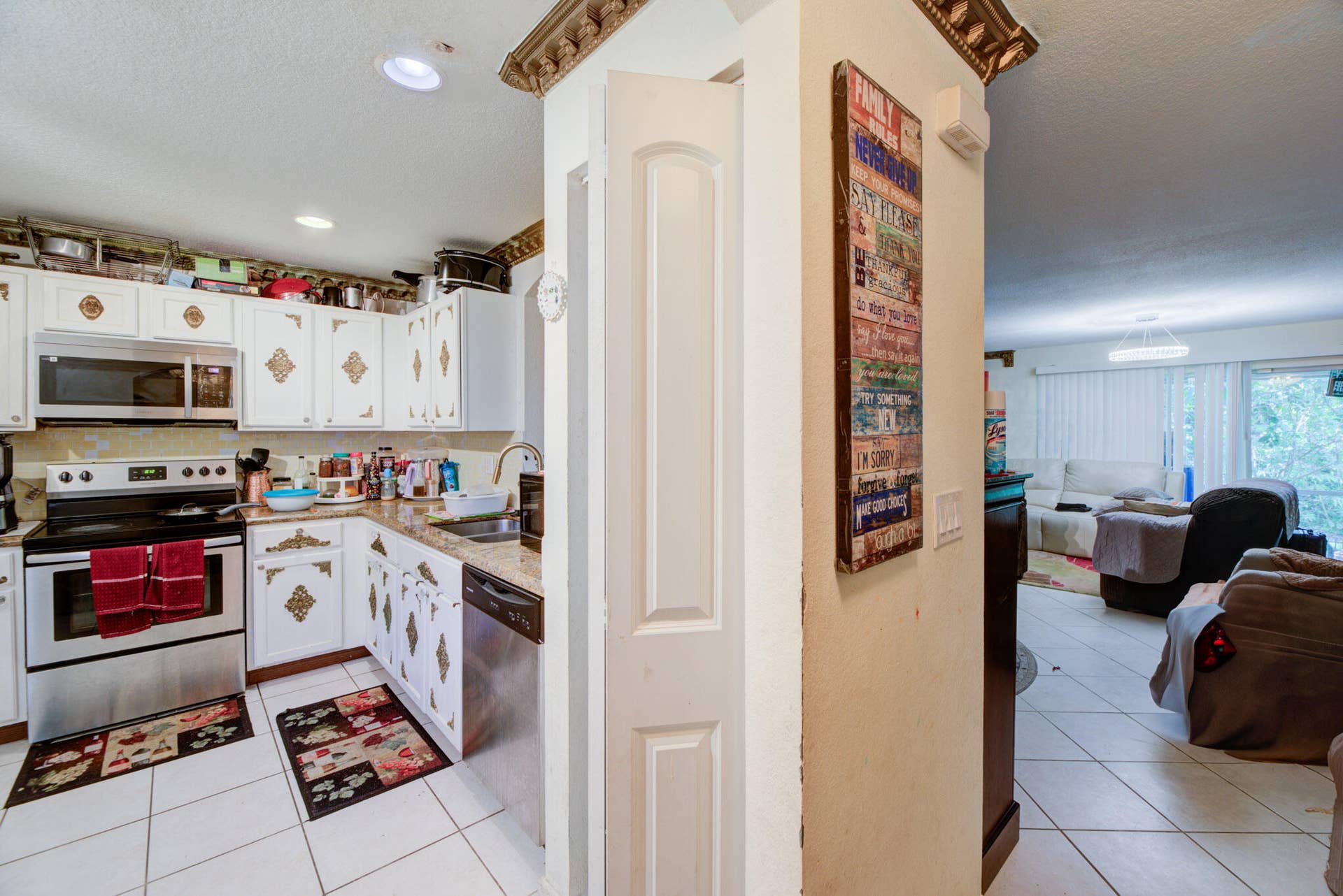 7118 Hawks Nest Terrace, #7118, Riviera Beach, FL 33407 Photo-21