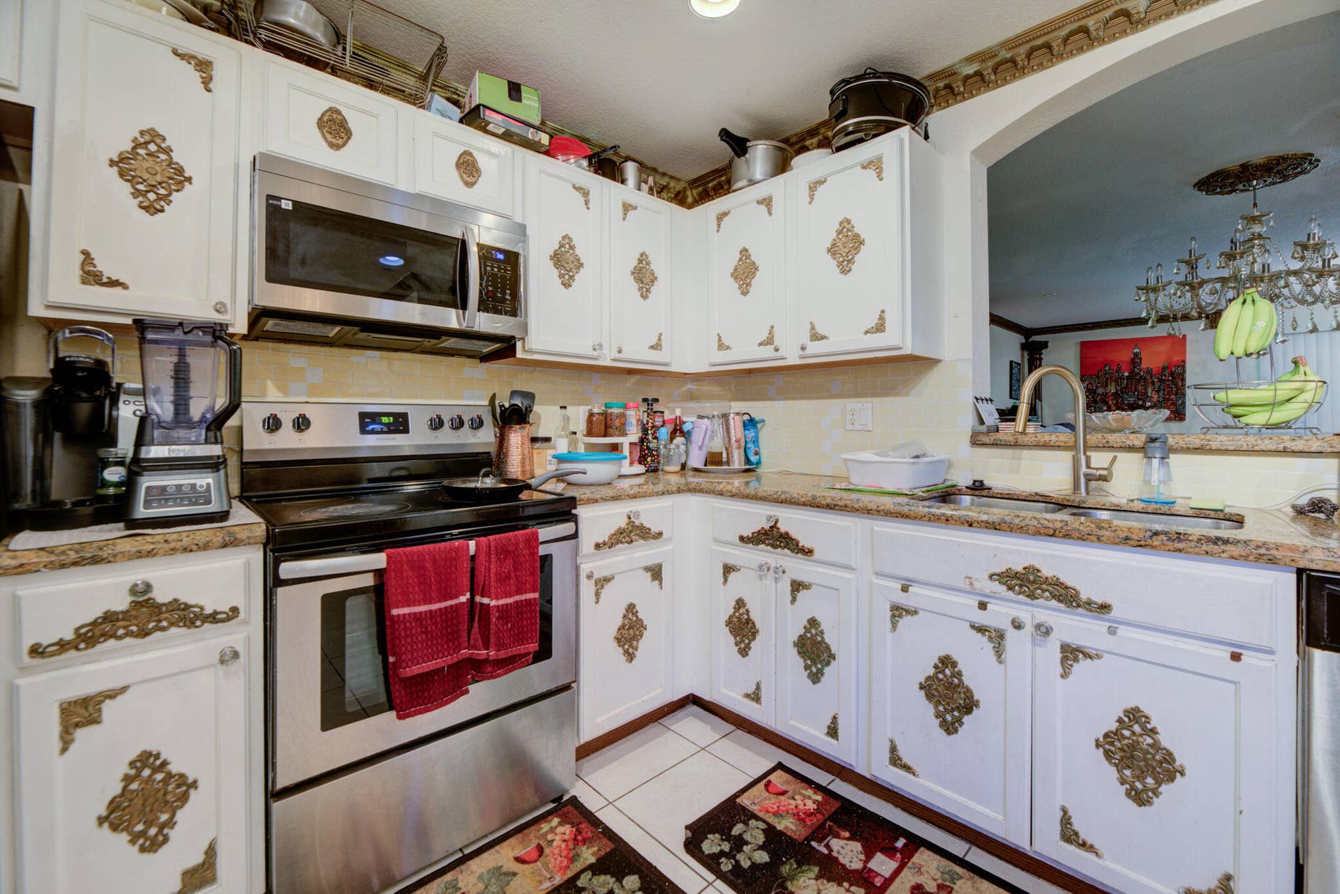 7118 Hawks Nest Terrace, #7118, Riviera Beach, FL 33407 Photo-20
