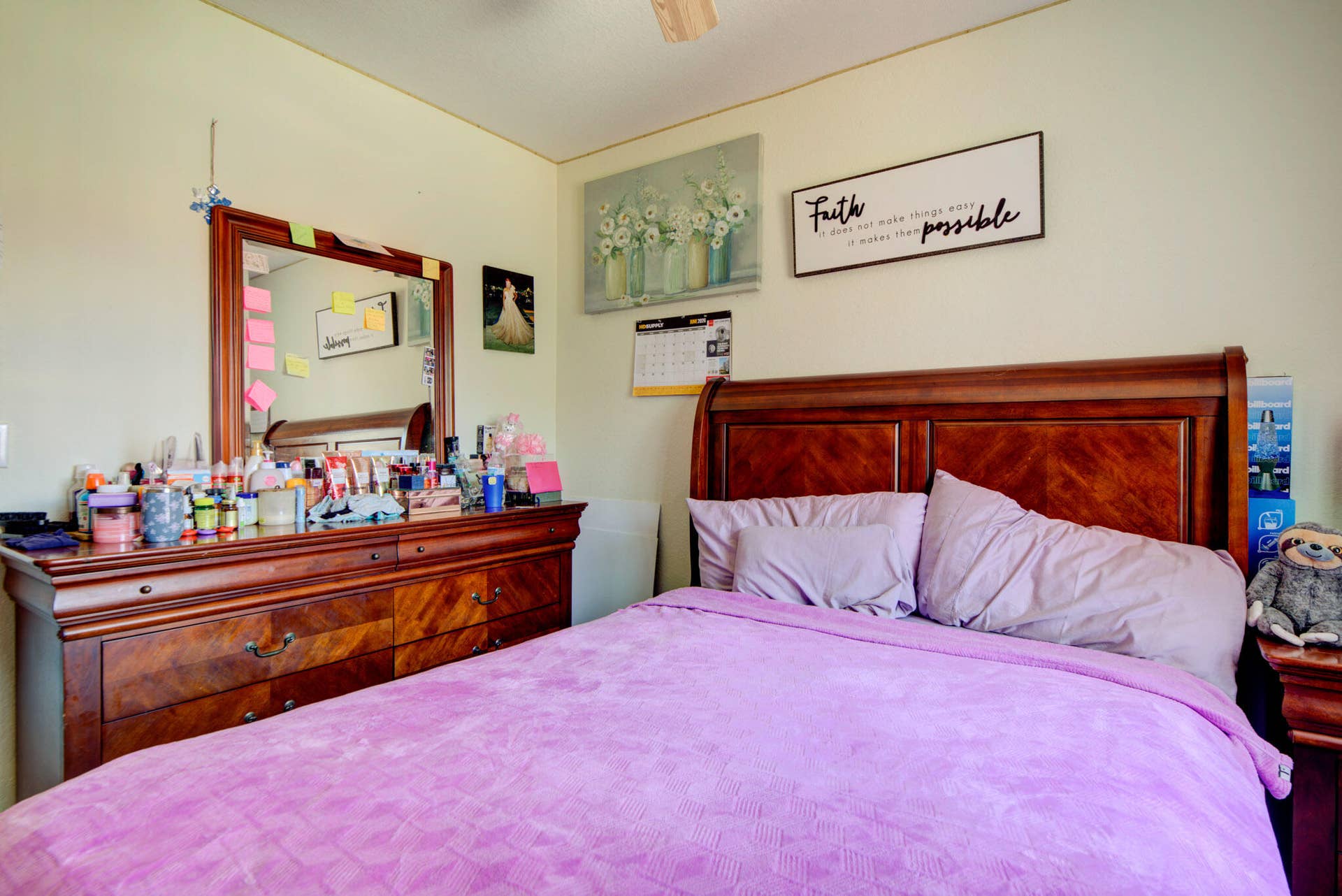 7118 Hawks Nest Terrace, #7118, Riviera Beach, FL 33407 Photo-28