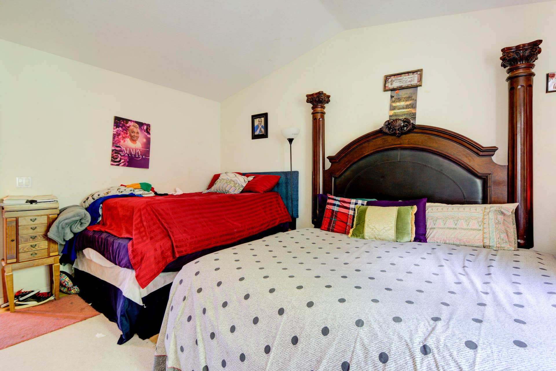 7118 Hawks Nest Terrace, #7118, Riviera Beach, FL 33407 Photo-24
