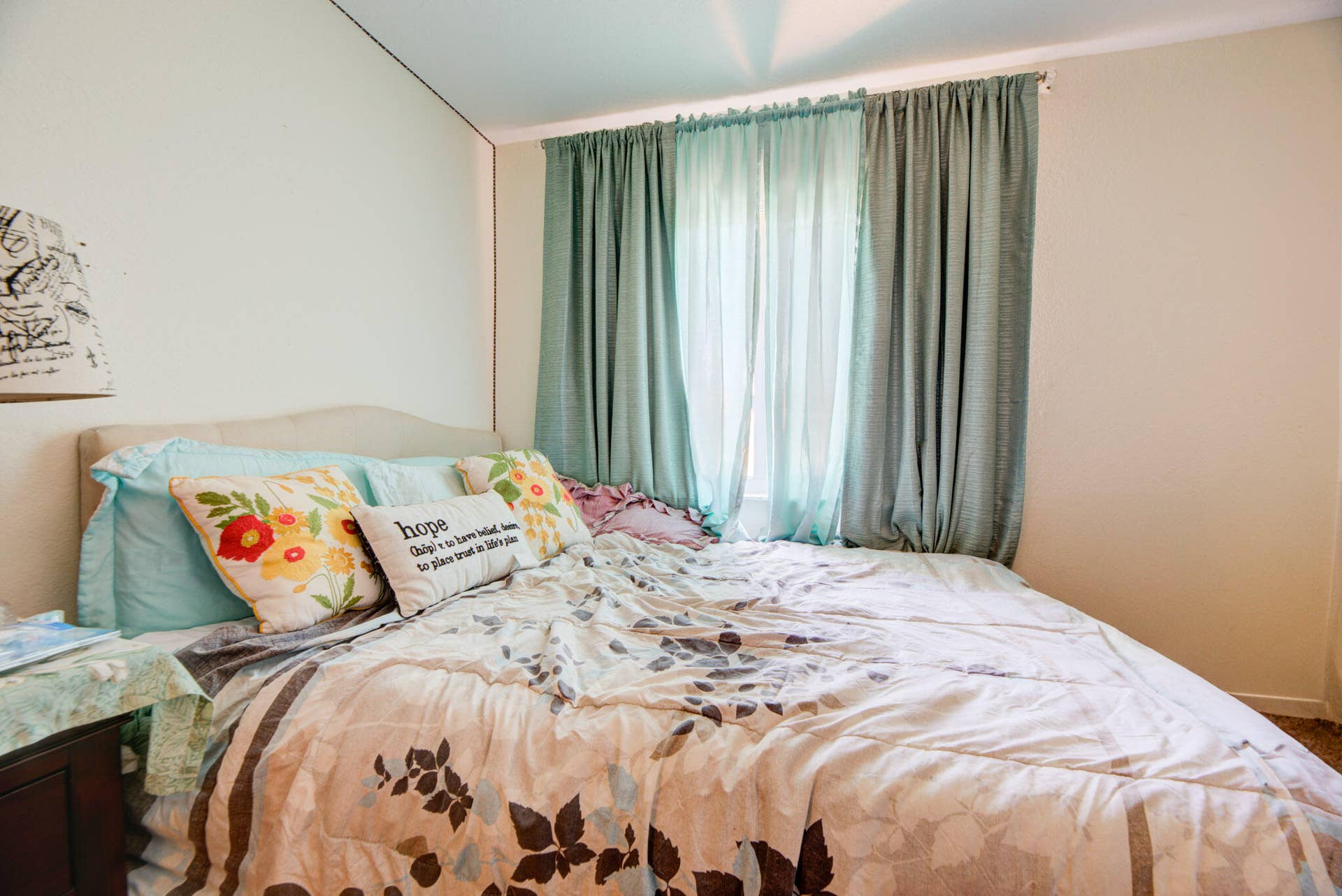 7118 Hawks Nest Terrace, #7118, Riviera Beach, FL 33407 Photo-30