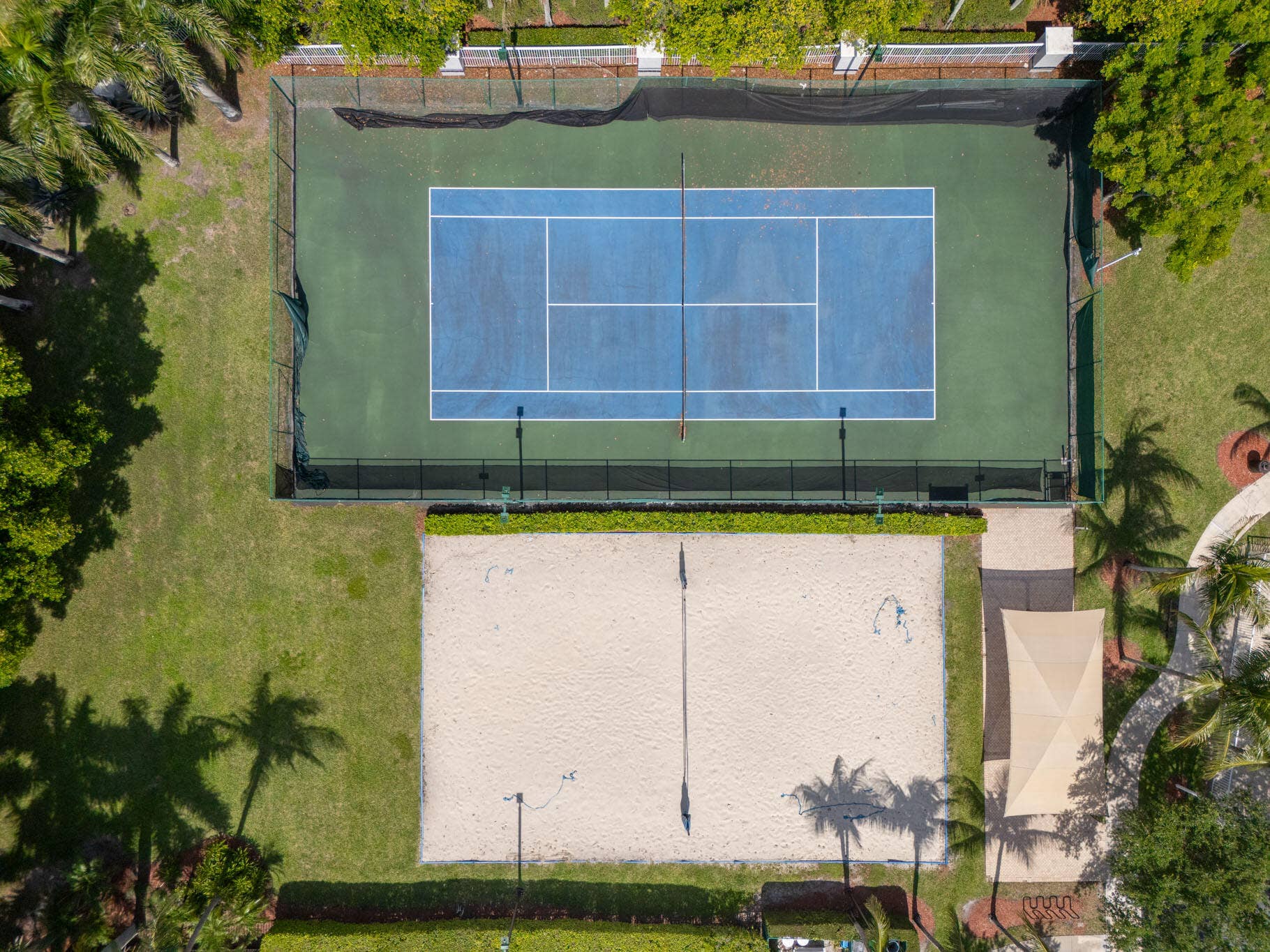 7118 Hawks Nest Terrace, #7118, Riviera Beach, FL 33407 Photo-40