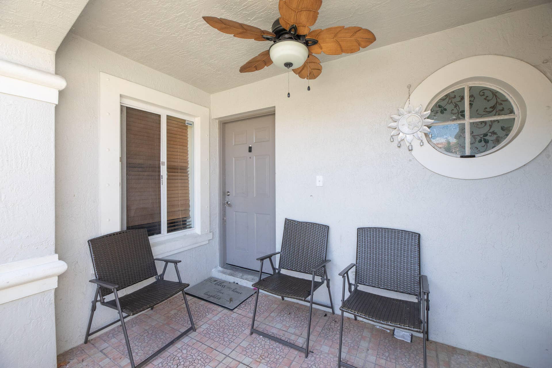 7118 Hawks Nest Terrace, #7118, Riviera Beach, FL 33407 Photo-12