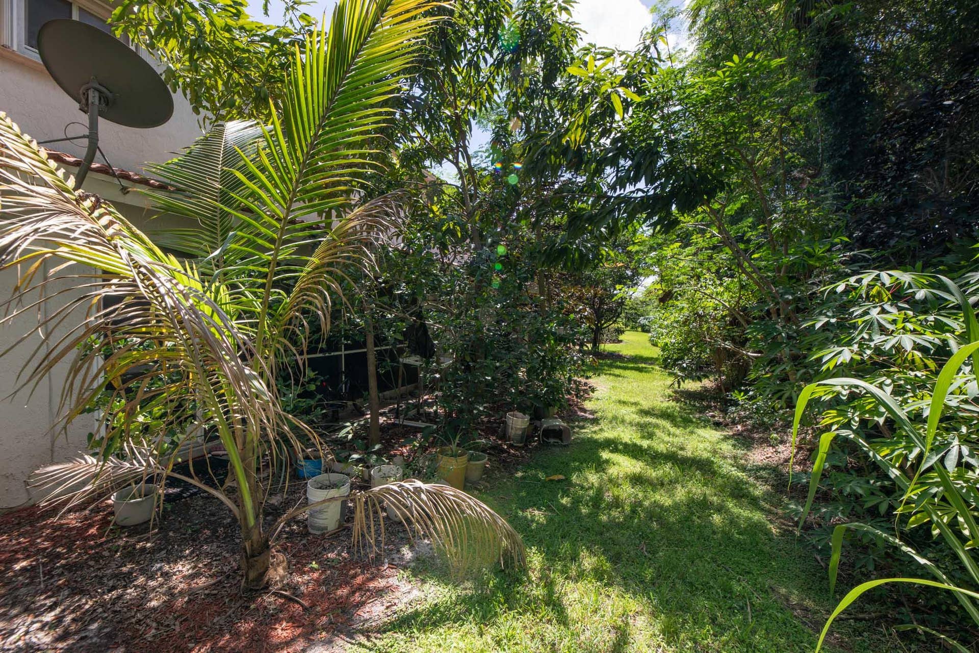 7118 Hawks Nest Terrace, #7118, Riviera Beach, FL 33407 Photo-34