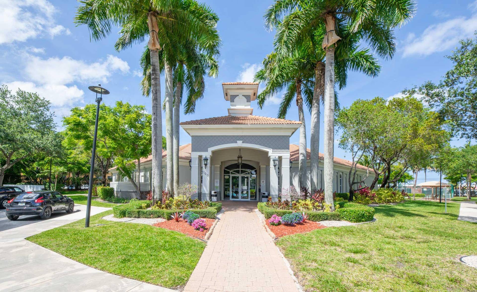 7118 Hawks Nest Terrace, #7118, Riviera Beach, FL 33407 Photo-37