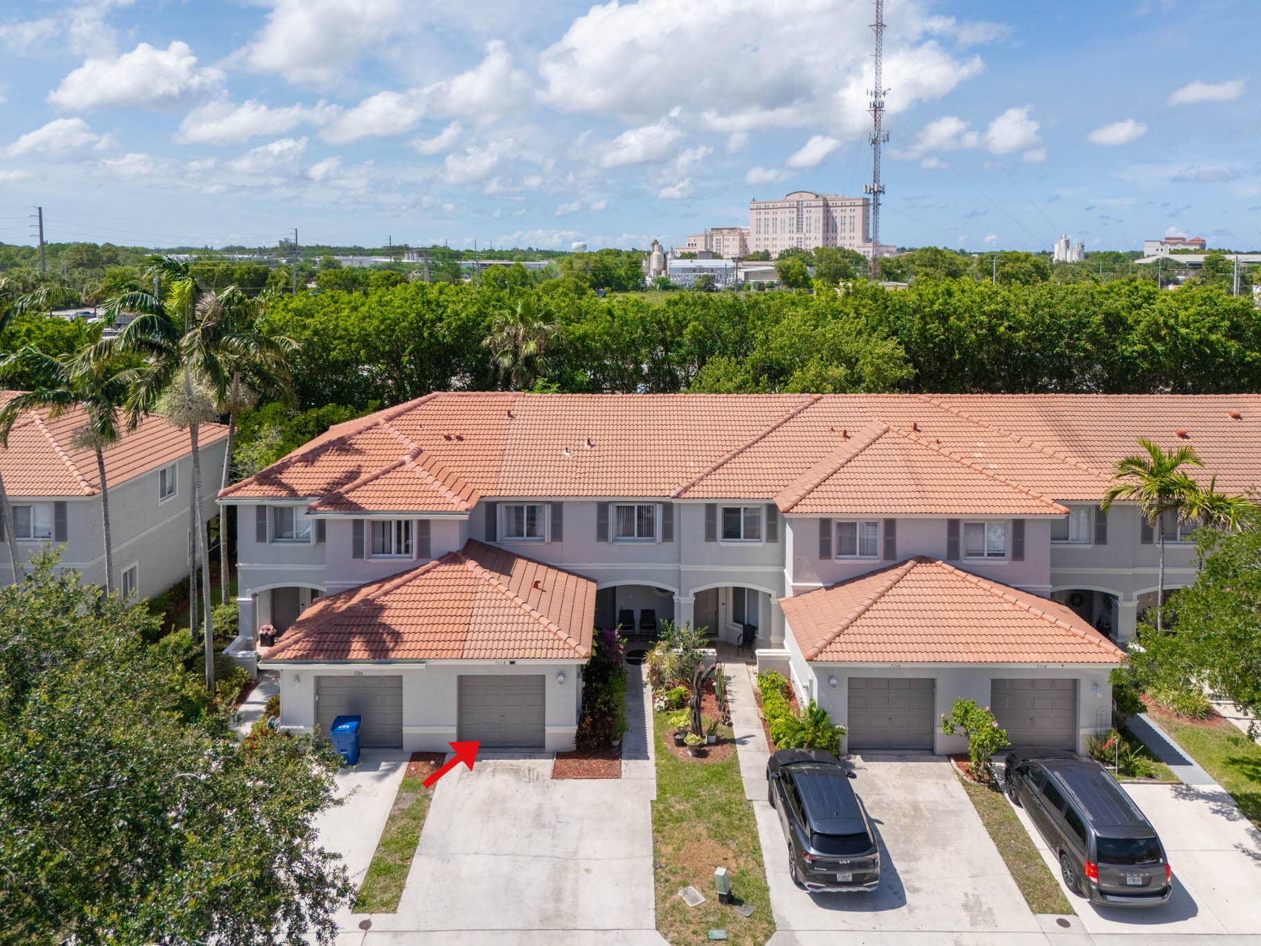 7118 Hawks Nest Terrace, #7118, Riviera Beach, FL 33407 Photo-7a