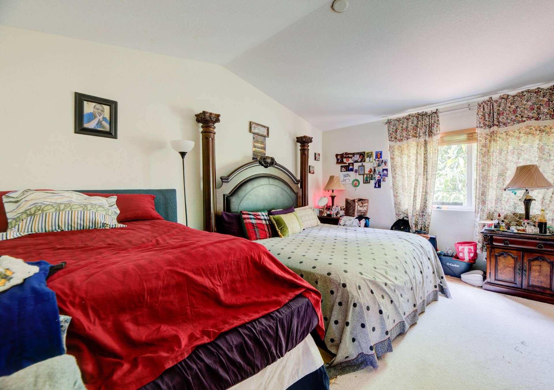 7118 Hawks Nest Terrace, #7118, Riviera Beach, FL 33407 Photo-23