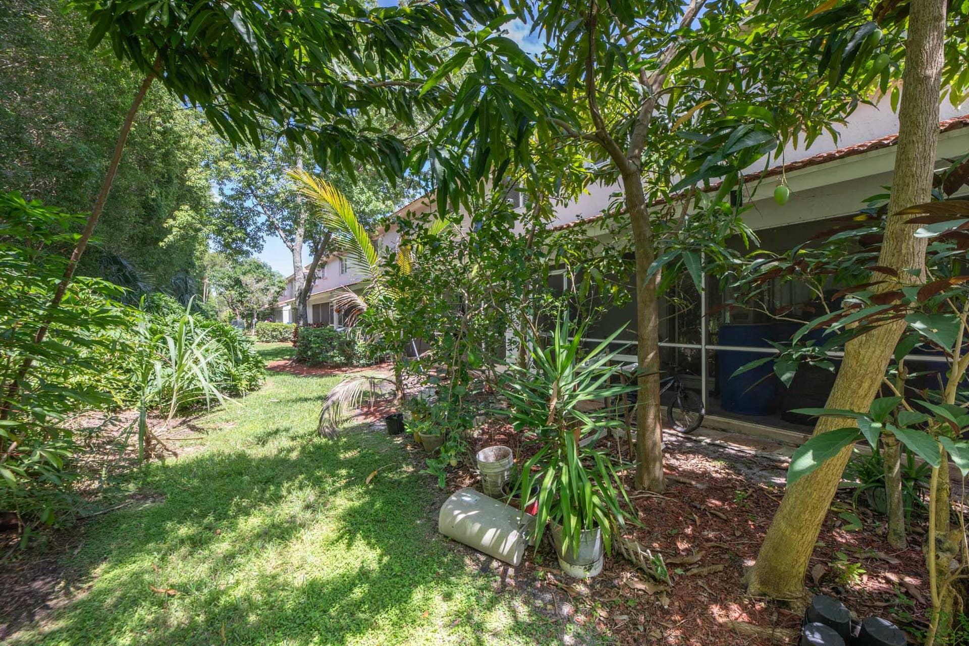7118 Hawks Nest Terrace, #7118, Riviera Beach, FL 33407 Photo-35