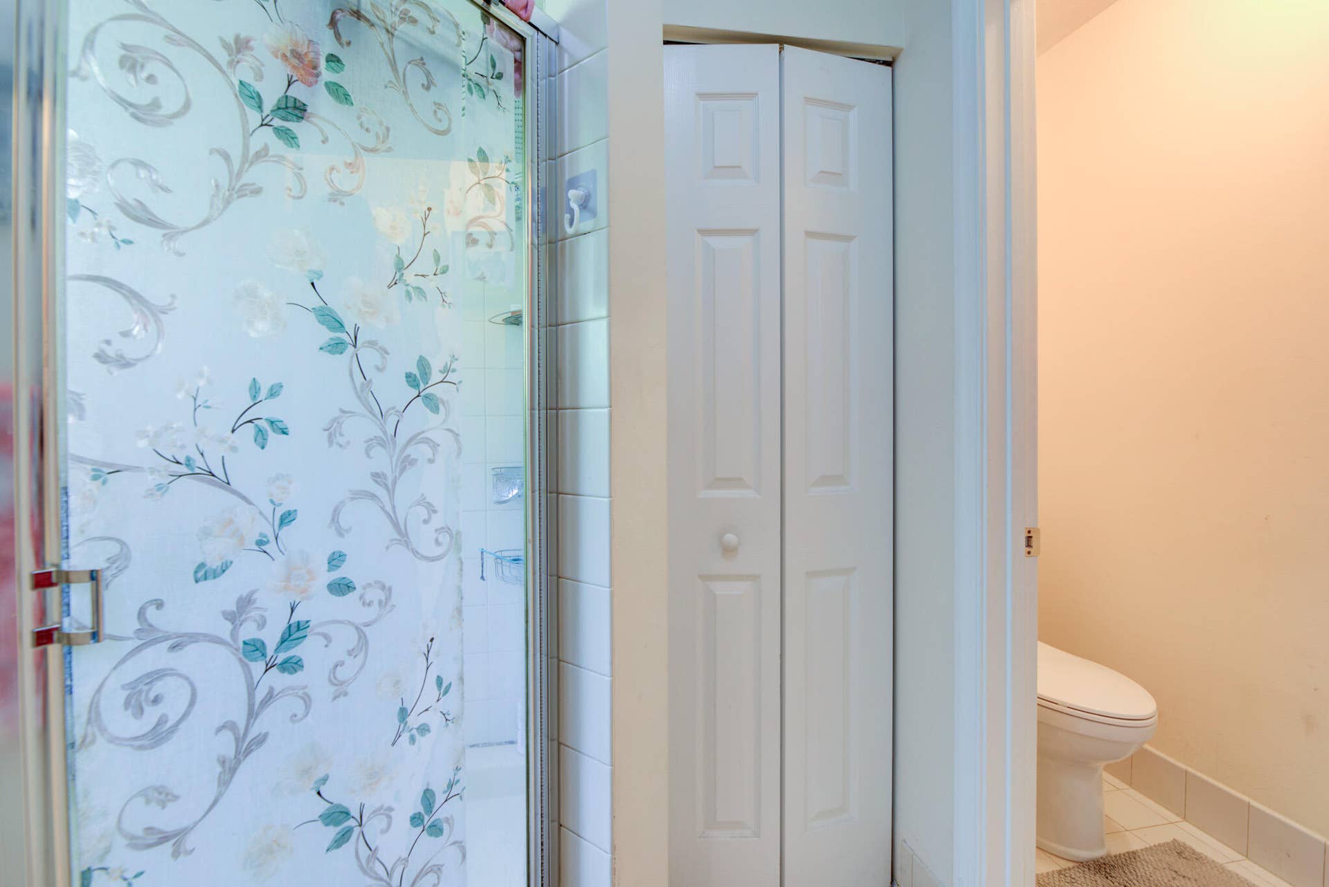 7118 Hawks Nest Terrace, #7118, Riviera Beach, FL 33407 Photo-26
