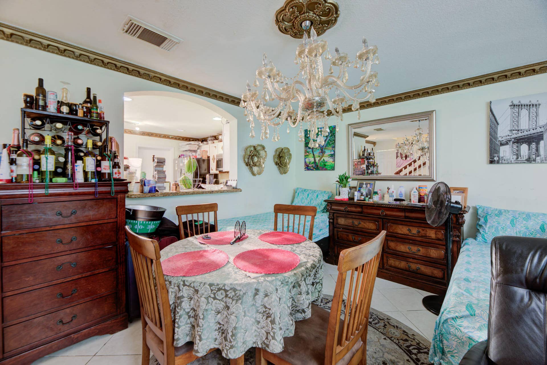 7118 Hawks Nest Terrace, #7118, Riviera Beach, FL 33407 Photo-17
