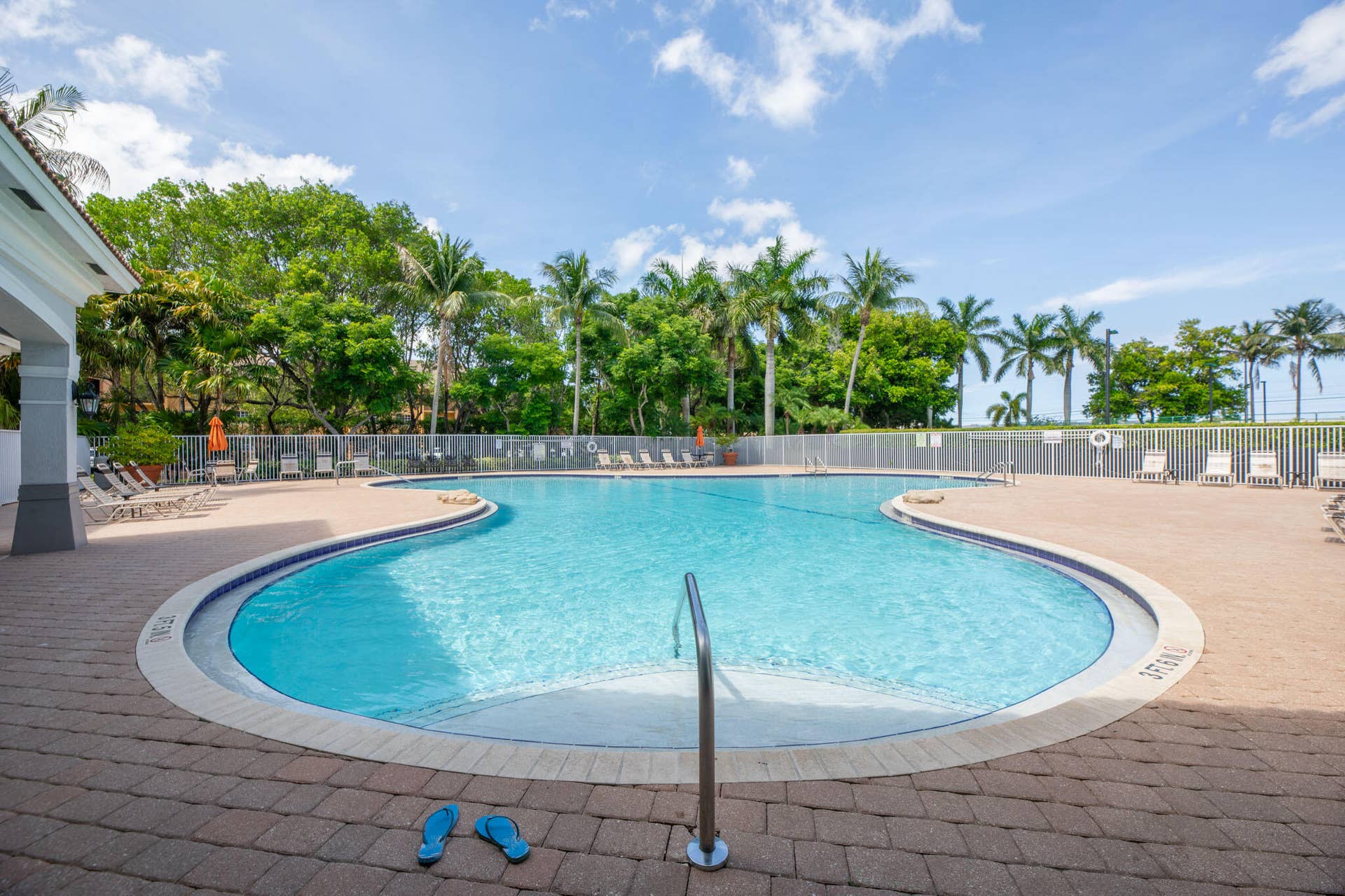 7118 Hawks Nest Terrace, #7118, Riviera Beach, FL 33407 Photo-42