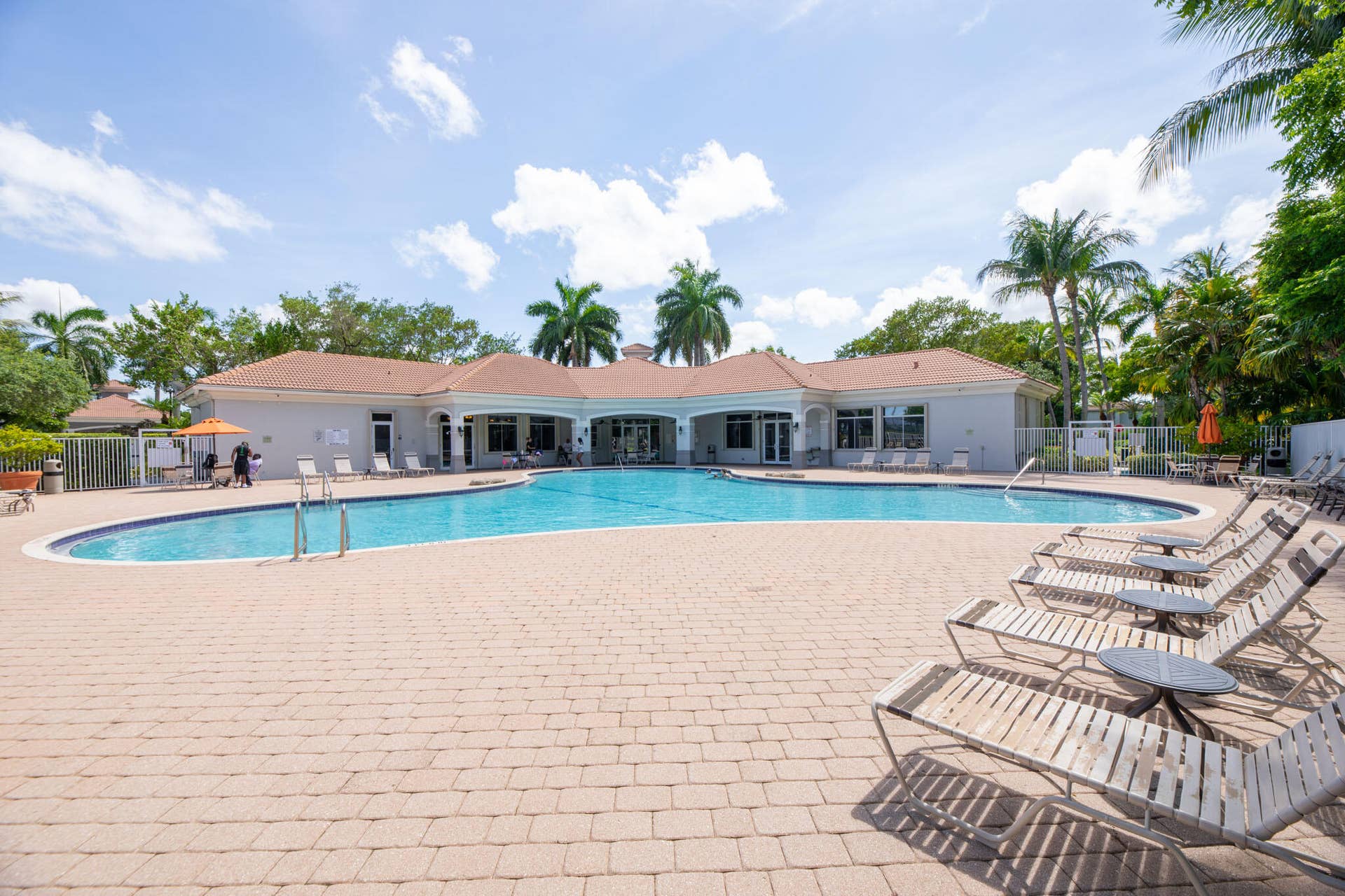 7118 Hawks Nest Terrace, #7118, Riviera Beach, FL 33407 Photo-43
