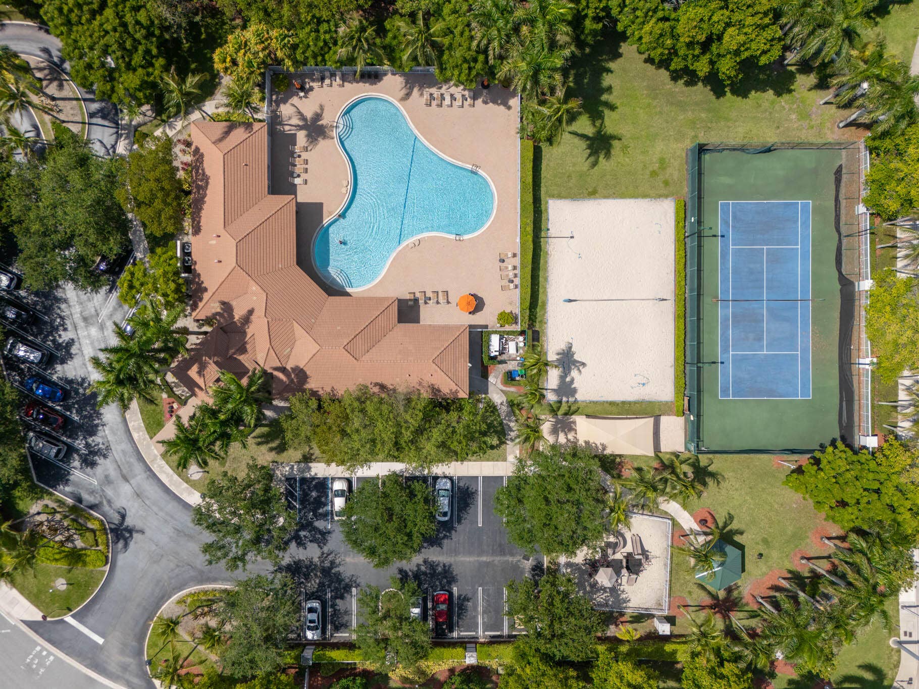 7118 Hawks Nest Terrace, #7118, Riviera Beach, FL 33407 Photo-41