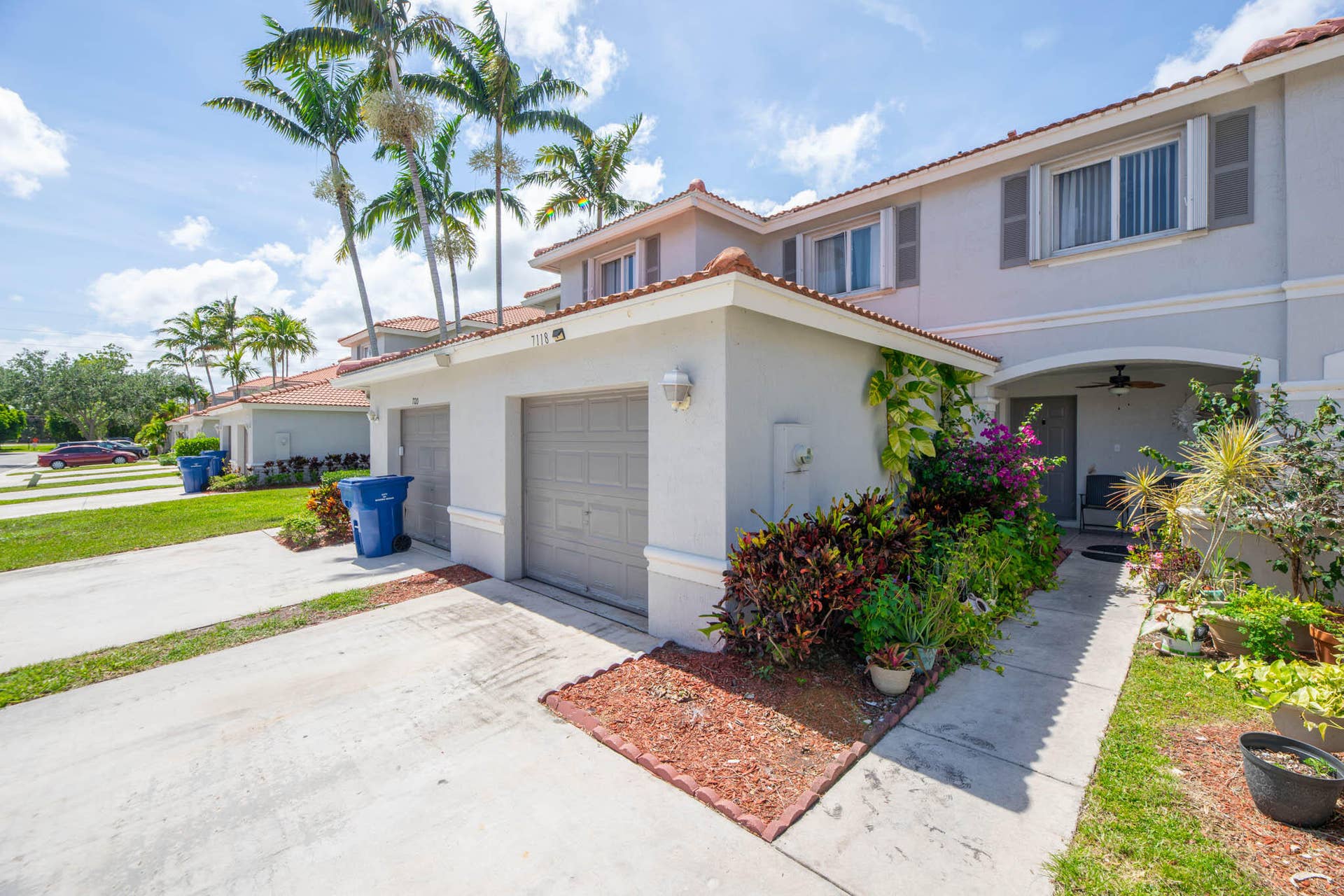 7118 Hawks Nest Terrace, #7118, Riviera Beach, FL 33407 Photo-1