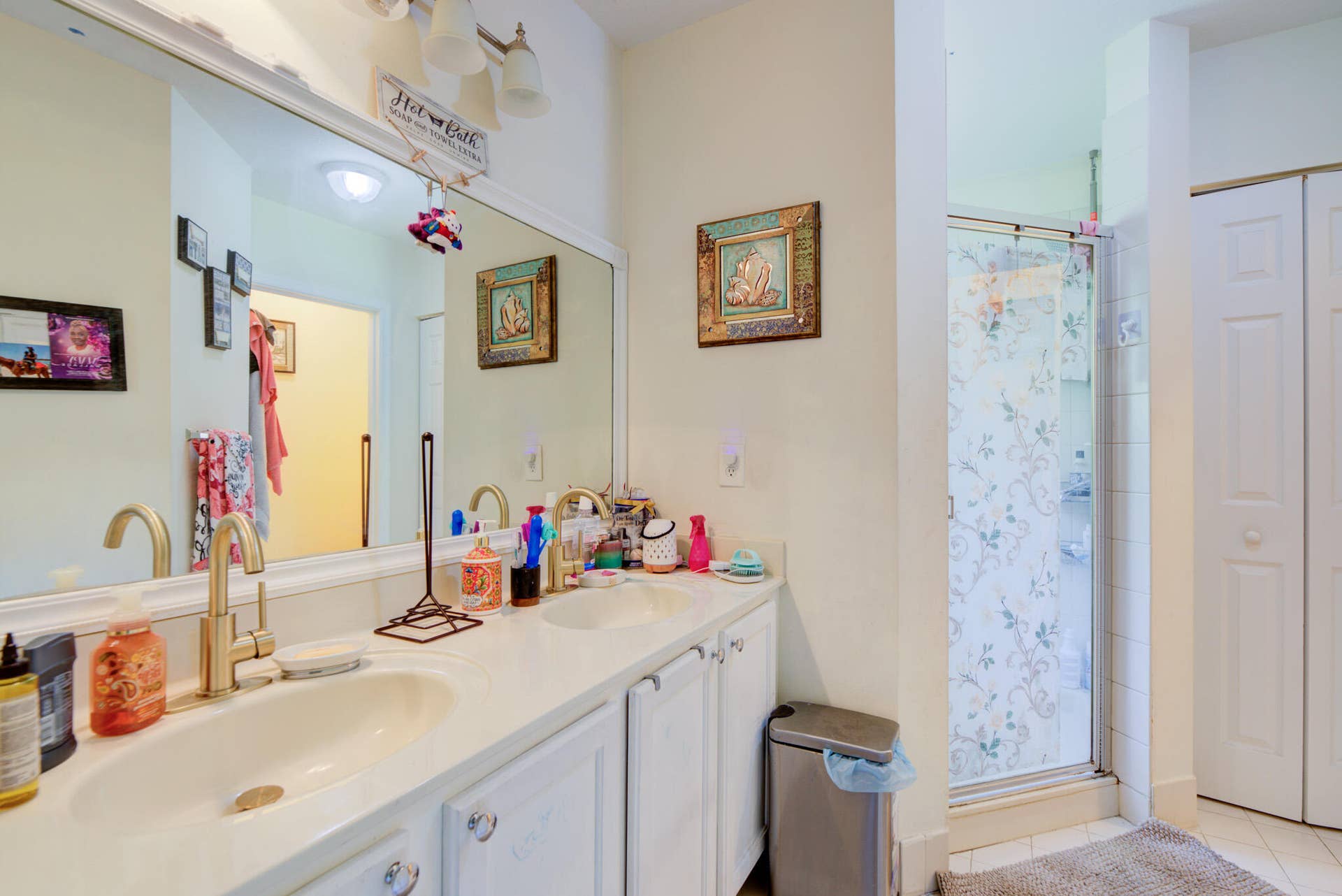 7118 Hawks Nest Terrace, #7118, Riviera Beach, FL 33407 Photo-25