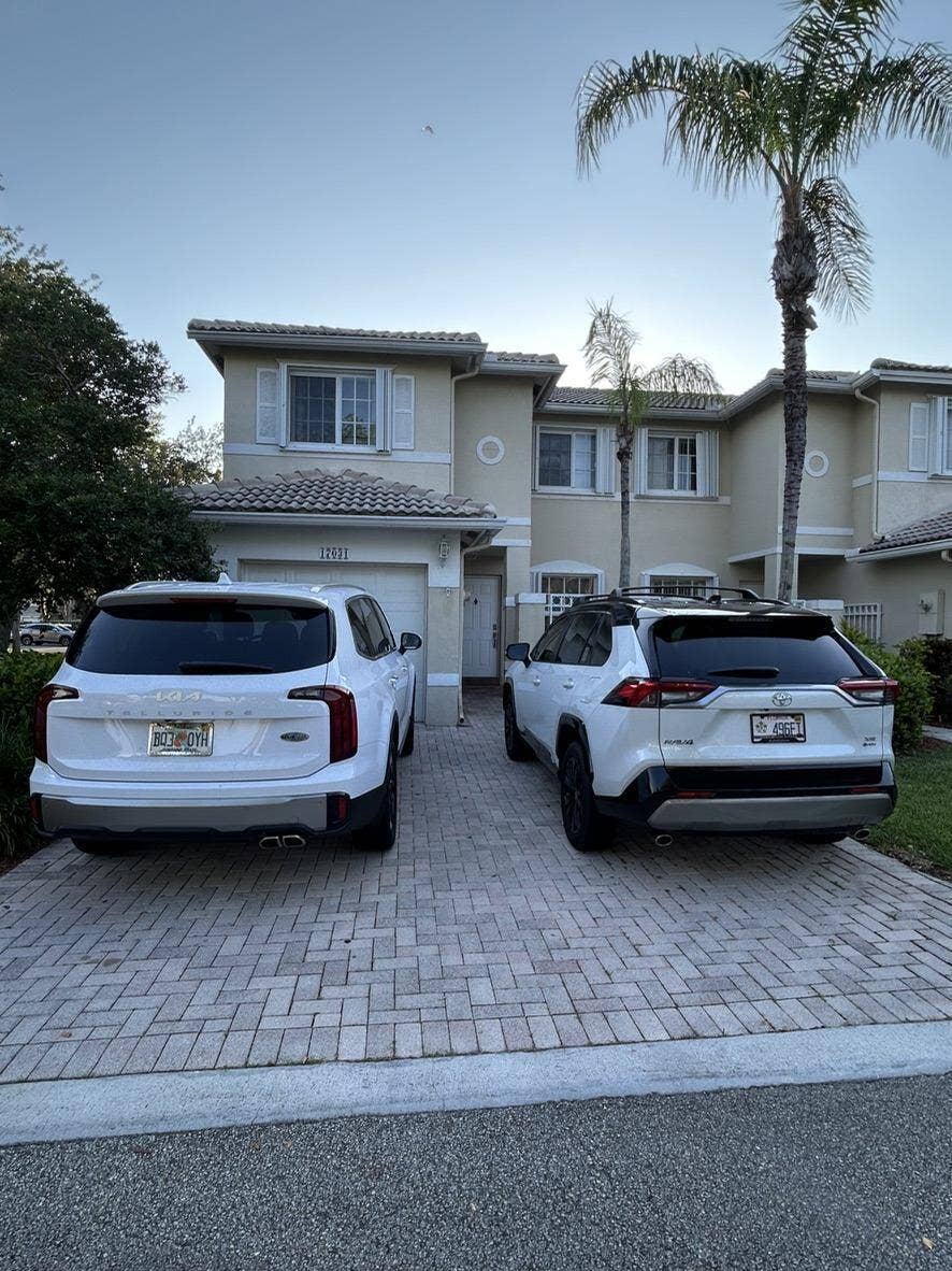 Property photo for 17031 NW 22nd Street, Pembroke Pines, FL