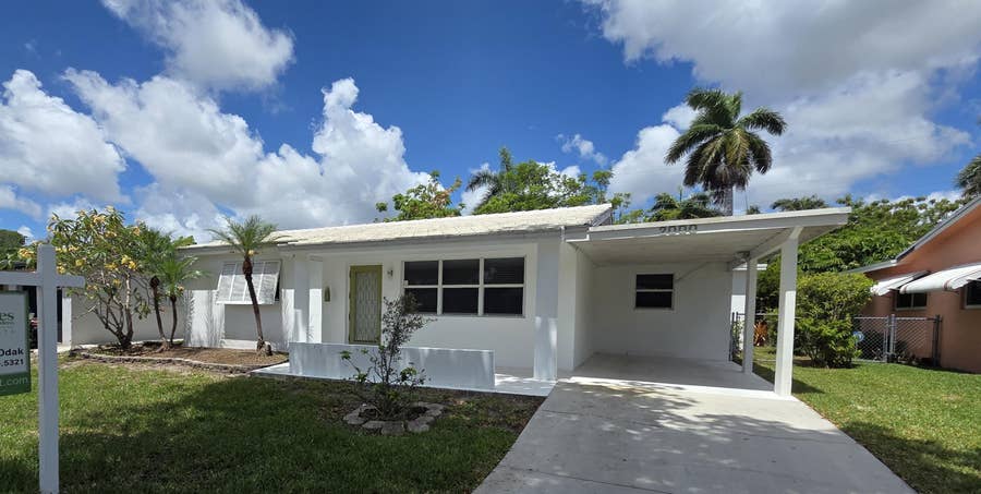 Property photo for 2000 N 31st Avenue, Hollywood, FL