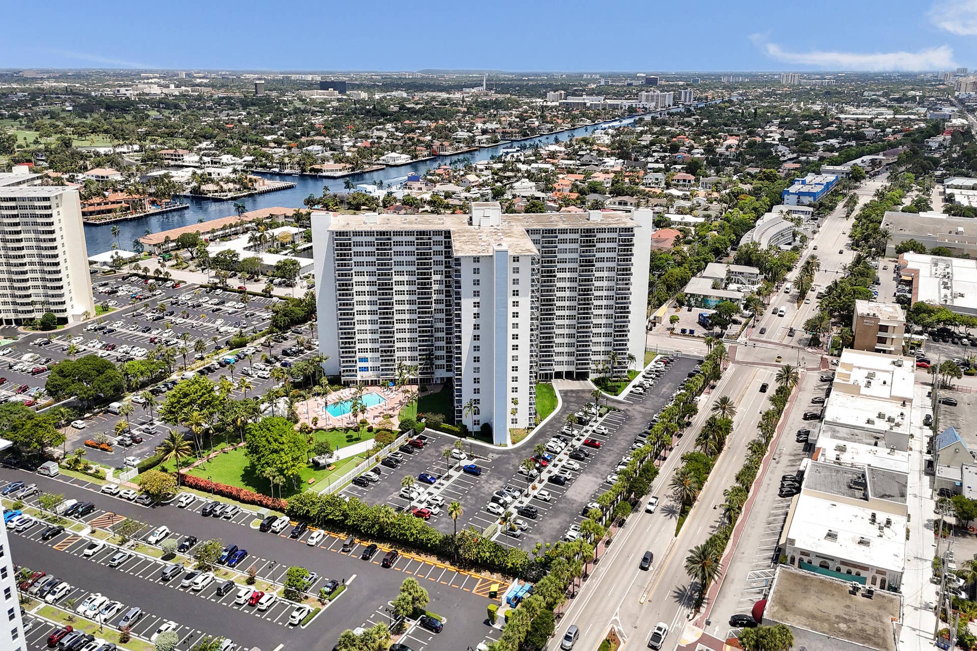 DJI_20260611120518_0052_D