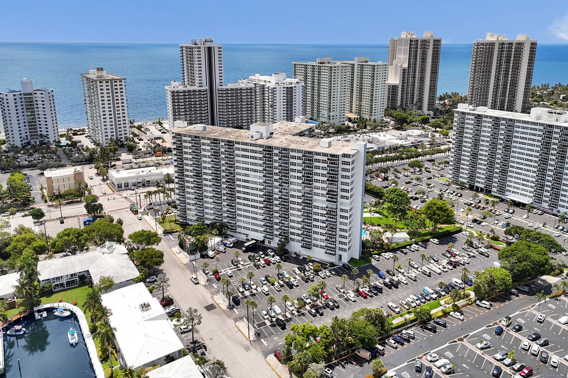 3300 NE 36th Street, #1621, Fort Lauderdale, FL 33308 DJI_20260611120613_0054_D