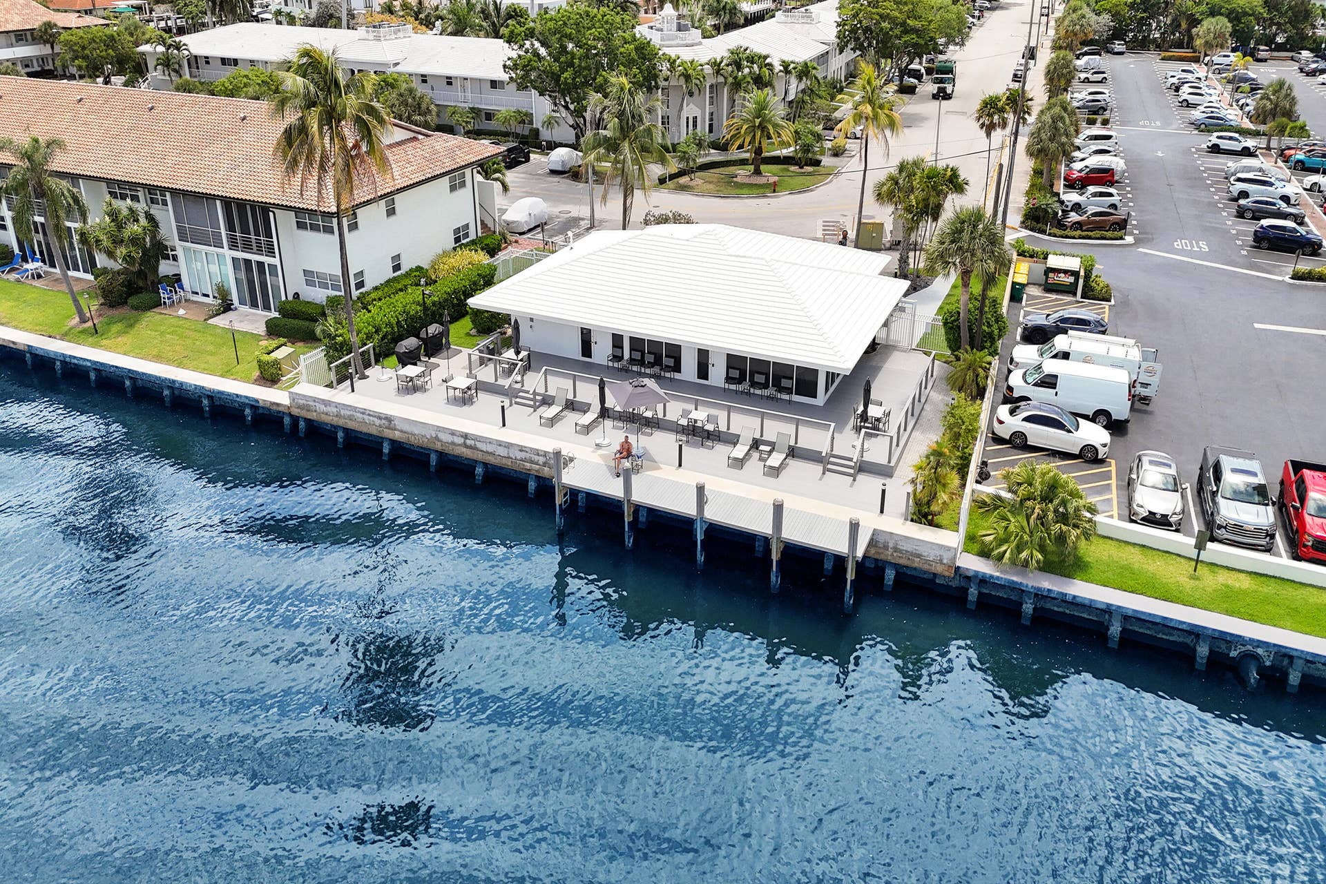 DJI_20260611120114_0040_D