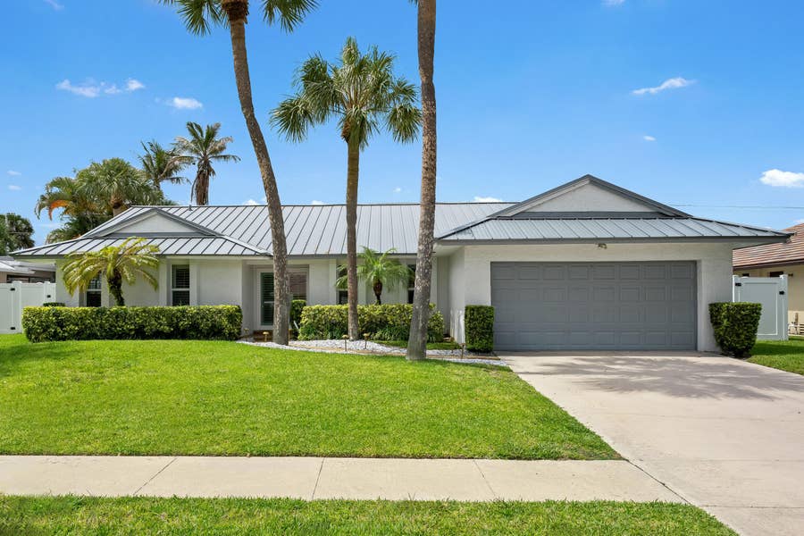 Property photo for 1461 SW 16th Street, Boca Raton, FL
