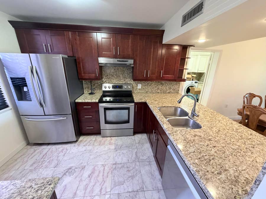 Property photo for 1514 Whitehall Drive, #206, Davie, FL