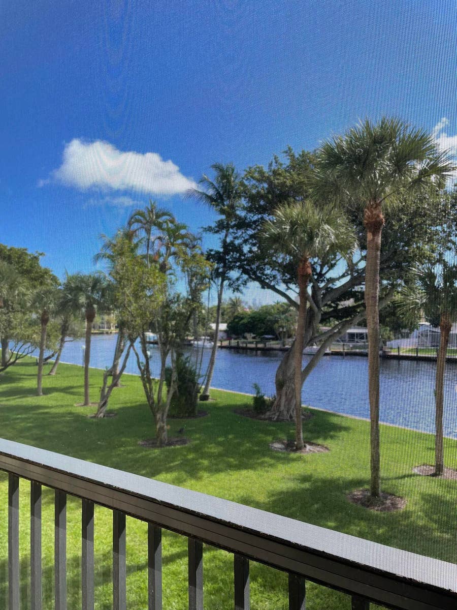Property photo for 14 Royal Palm Way, #204, Boca Raton, FL