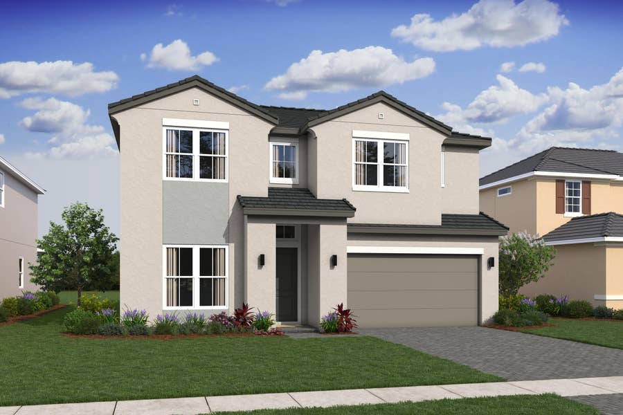 Property photo for 6806 SE Lost Pine Drive, Stuart, FL