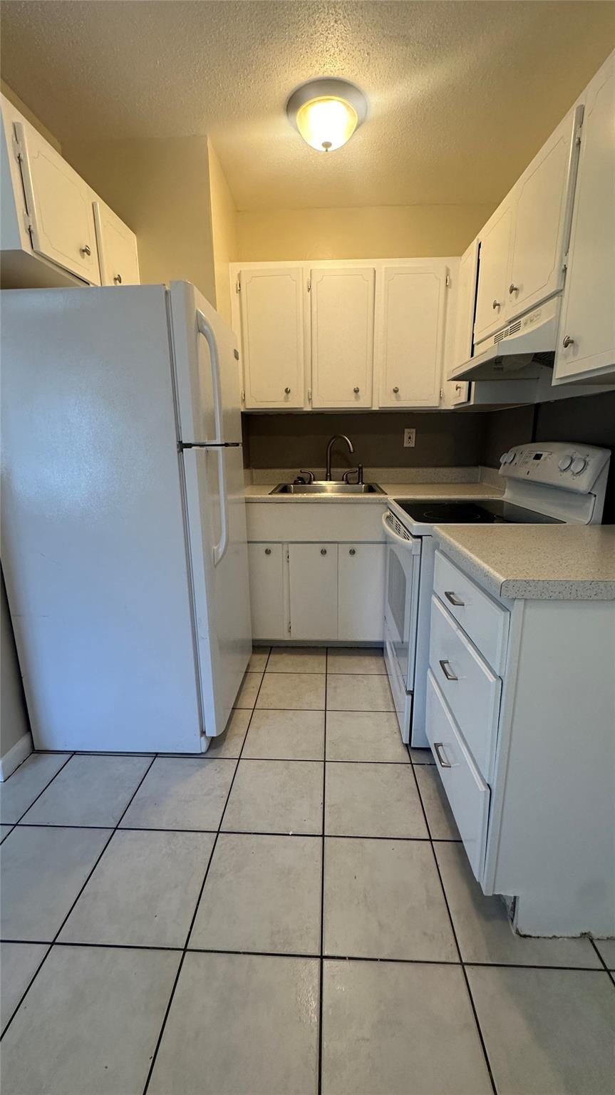 717 SE 16th Street, #3, Fort Lauderdale, Fort Lauderdale, FL 33316 Photo 2