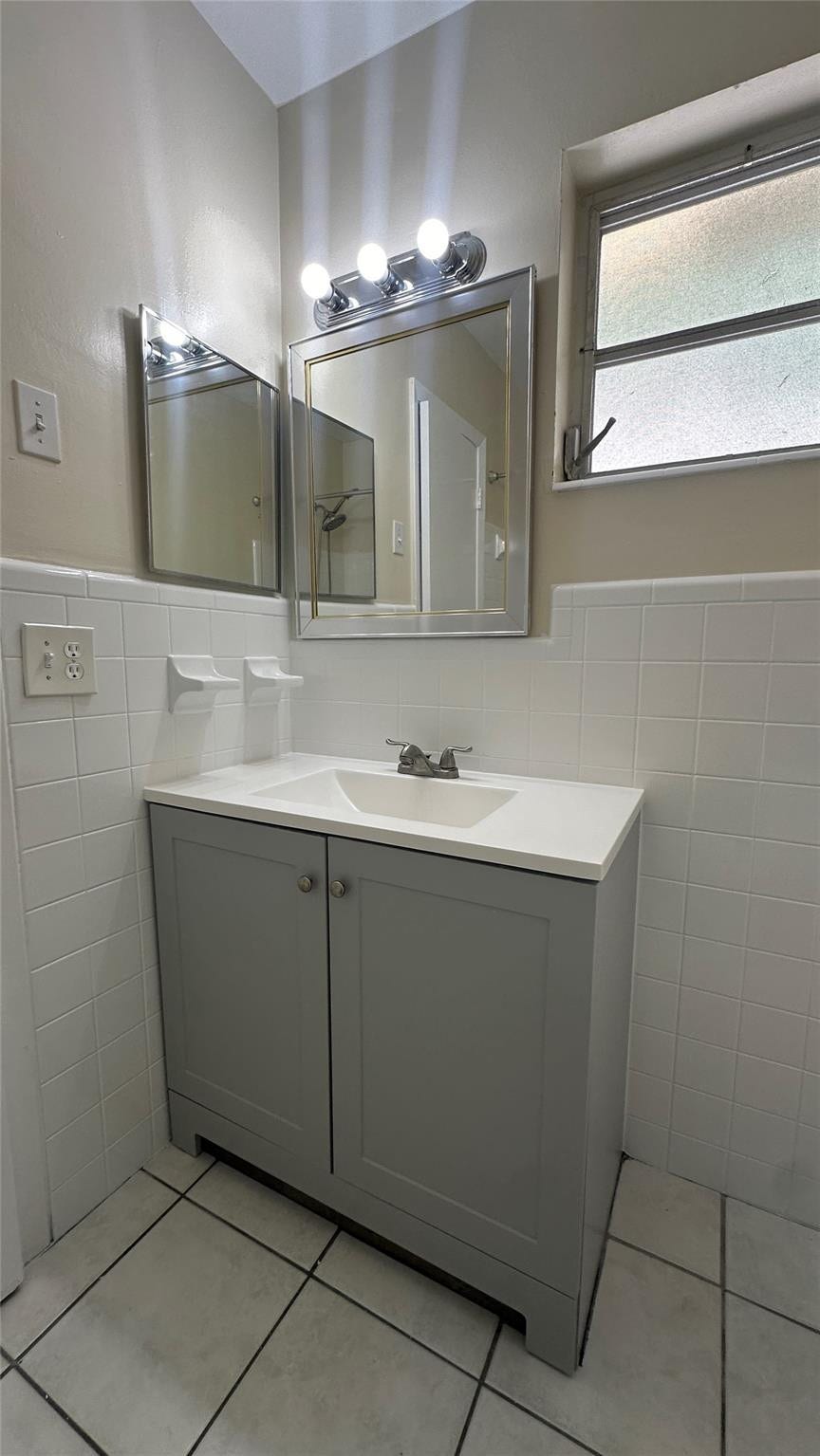 717 SE 16th Street, #3, Fort Lauderdale, Fort Lauderdale, FL 33316 Photo 8