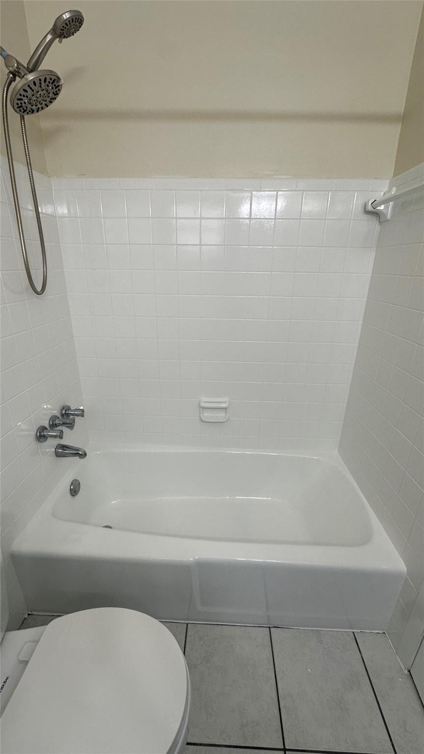 717 SE 16th Street, #3, Fort Lauderdale, Fort Lauderdale, FL 33316 Photo 7