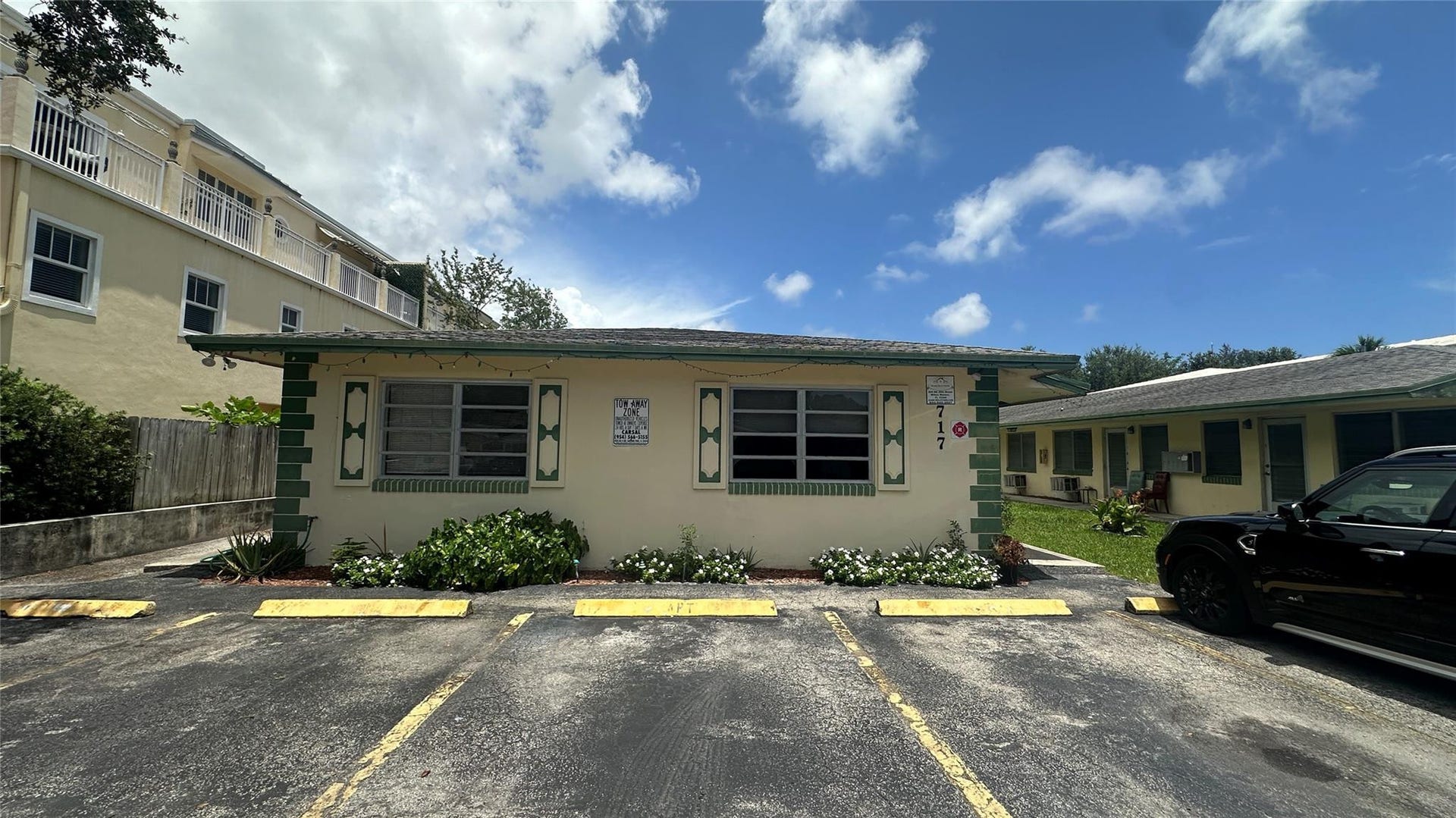 717 SE 16th Street, #3, Fort Lauderdale, Fort Lauderdale, FL 33316 Photo 9