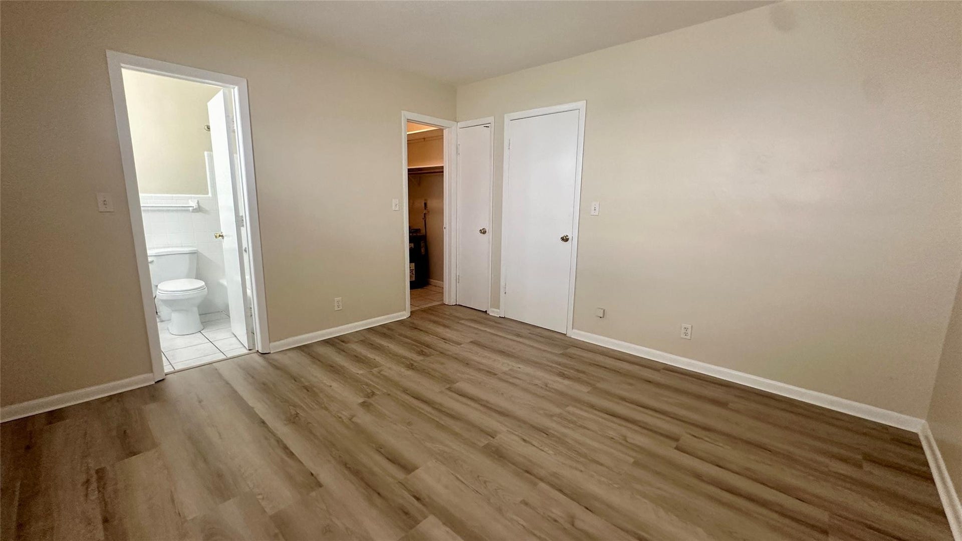 717 SE 16th Street, #3, Fort Lauderdale, Fort Lauderdale, FL 33316 Photo 5