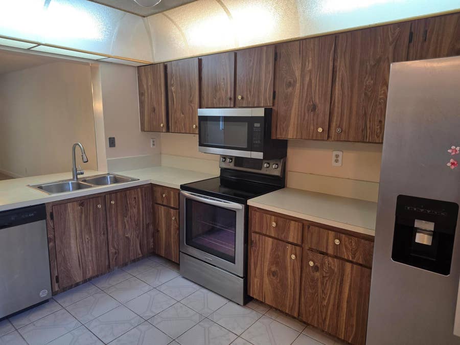 Property photo for 170 SE 7th Street SE, #301, Deerfield Beach, FL