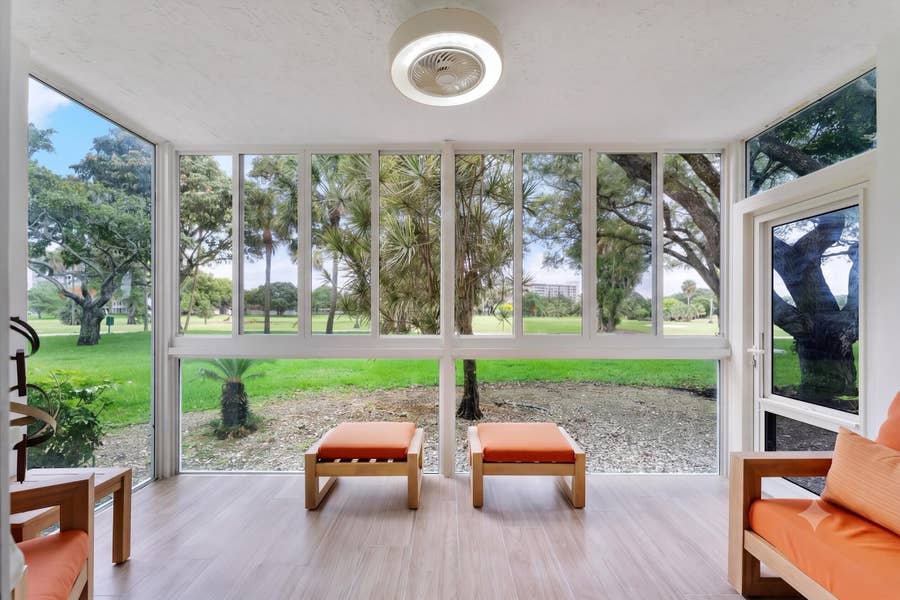 Property photo for 3900 Oaks Clubhouse Drive, #110, Pompano Beach, FL