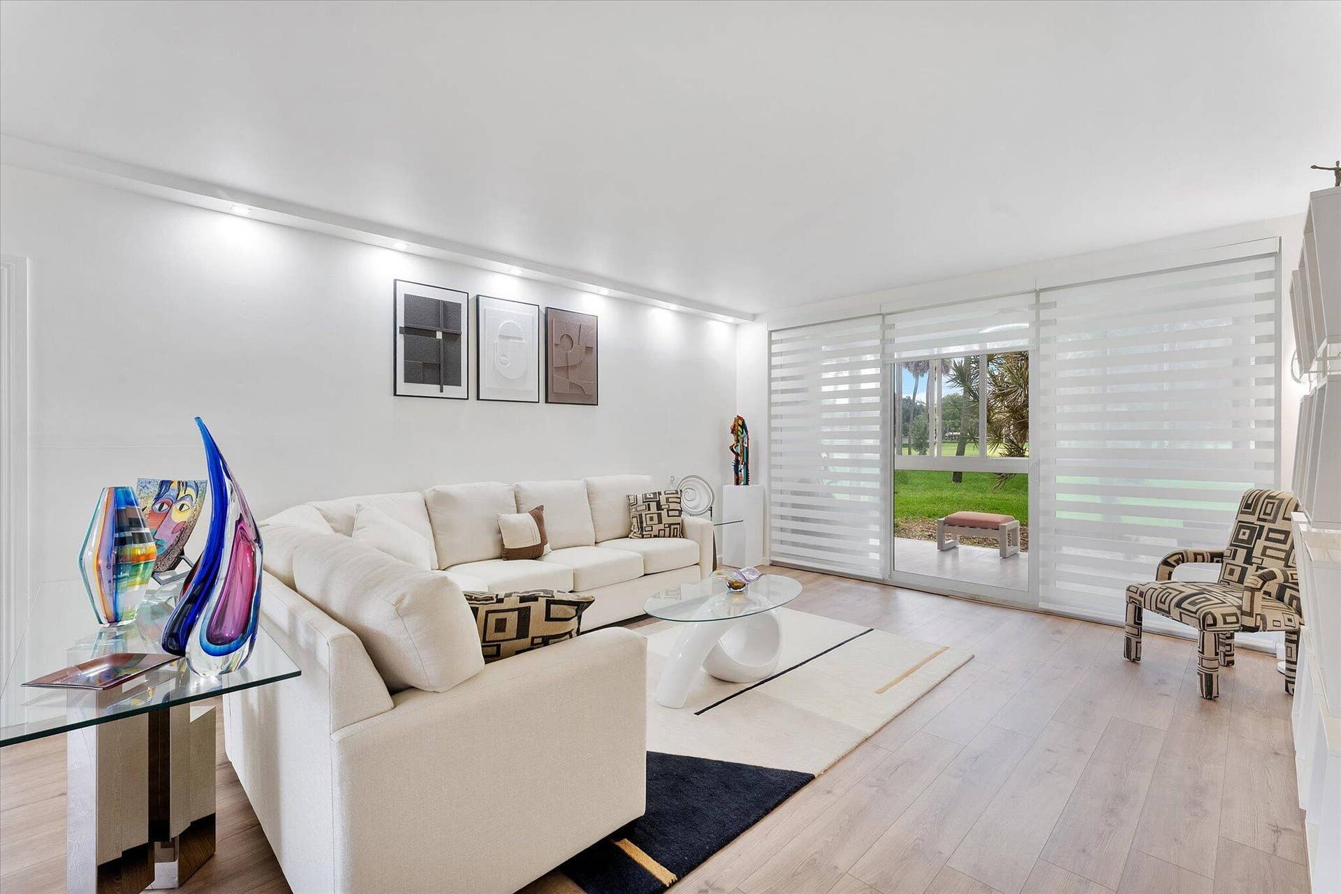 3900 Oaks Clubhouse Drive, #110, Pompano Beach, FL 33069 07-3900 Oaks Clubhouse Drive_007