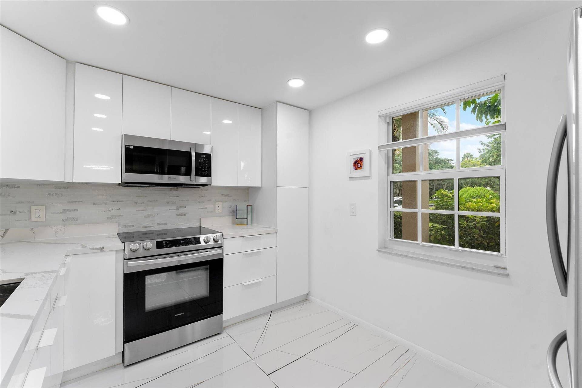 3900 Oaks Clubhouse Drive, #110, Pompano Beach, FL 33069 20-3900 Oaks Clubhouse Drive_020