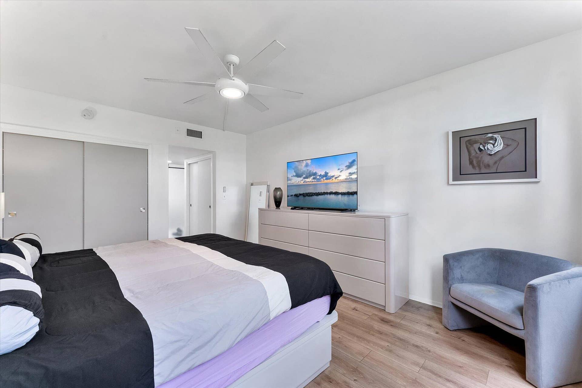 3900 Oaks Clubhouse Drive, #110, Pompano Beach, FL 33069 31-3900 Oaks Clubhouse Drive_031